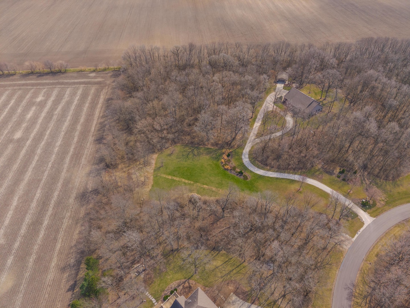 16780 N 1130 E Road Property Photo 10