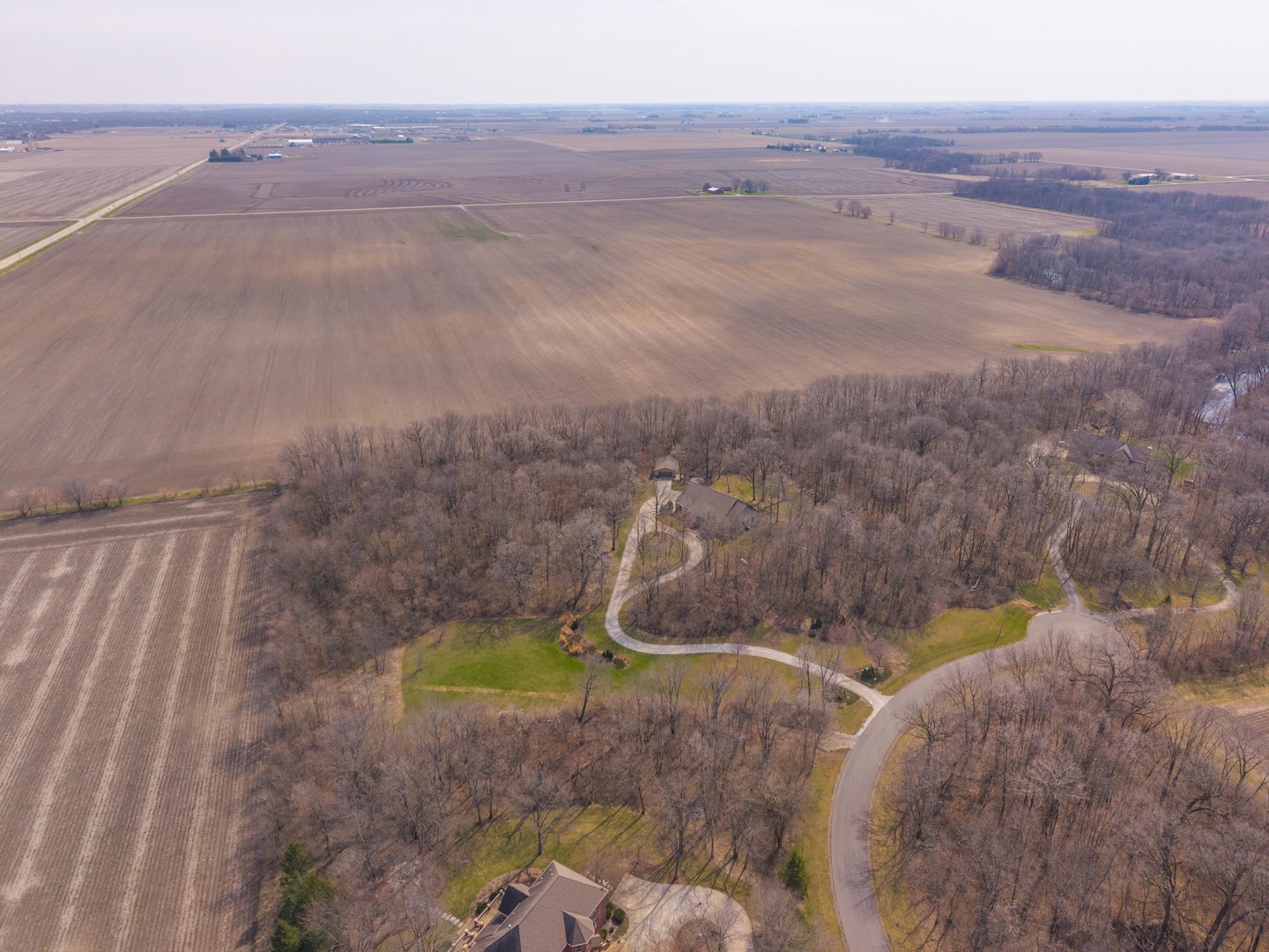 16780 N 1130 E Road Property Photo 11