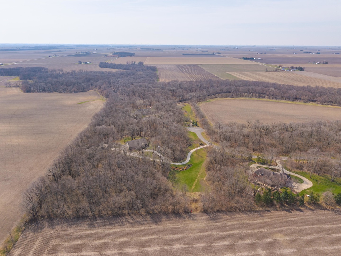 16780 N 1130 E Road Property Photo 14
