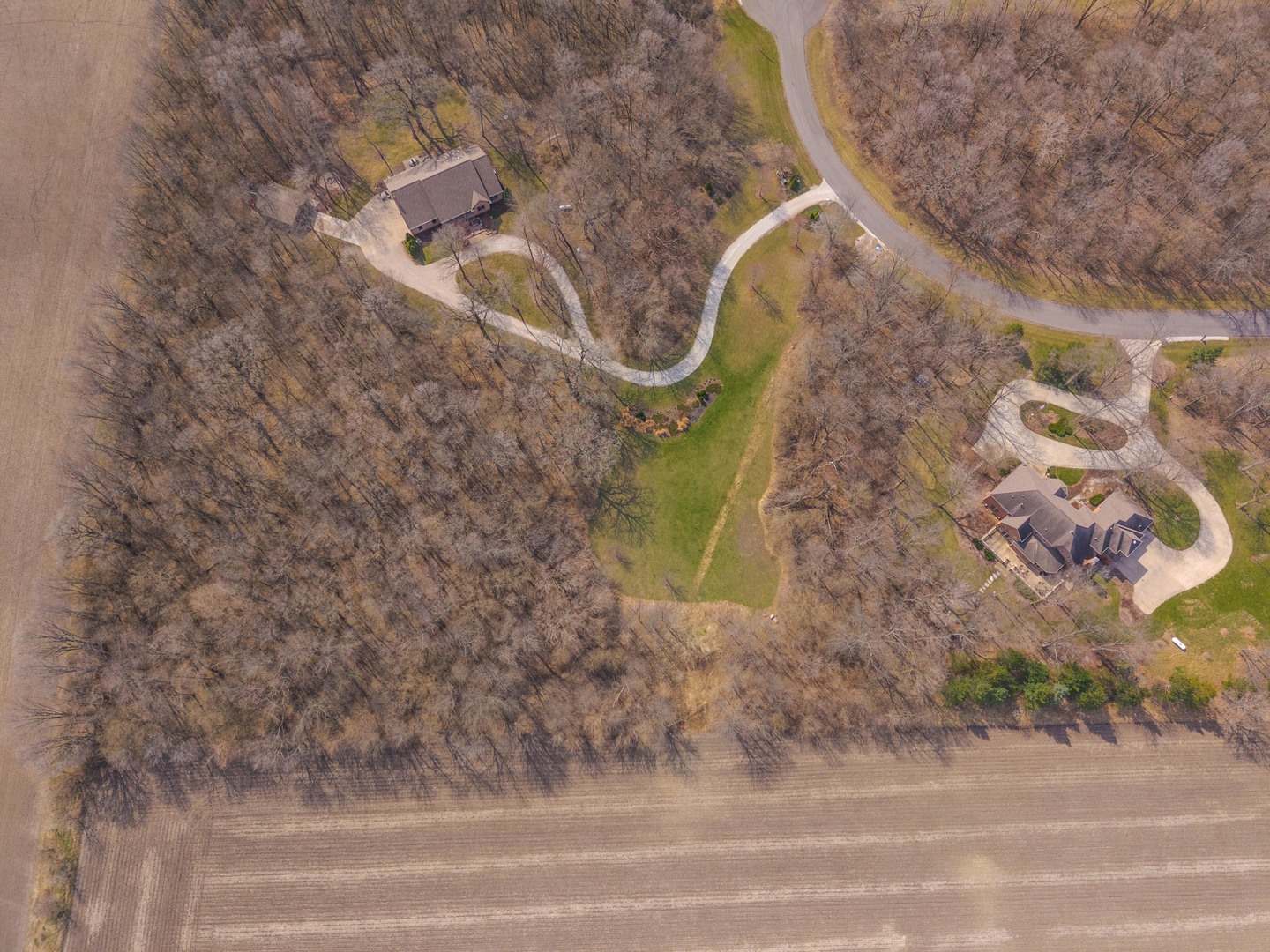 16780 N 1130 E Road Property Photo 15