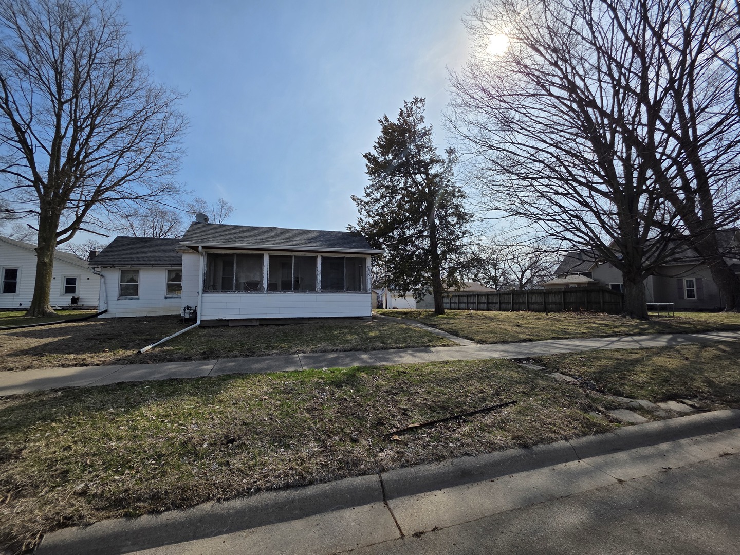 2313 N 7th Street Property Photo 1