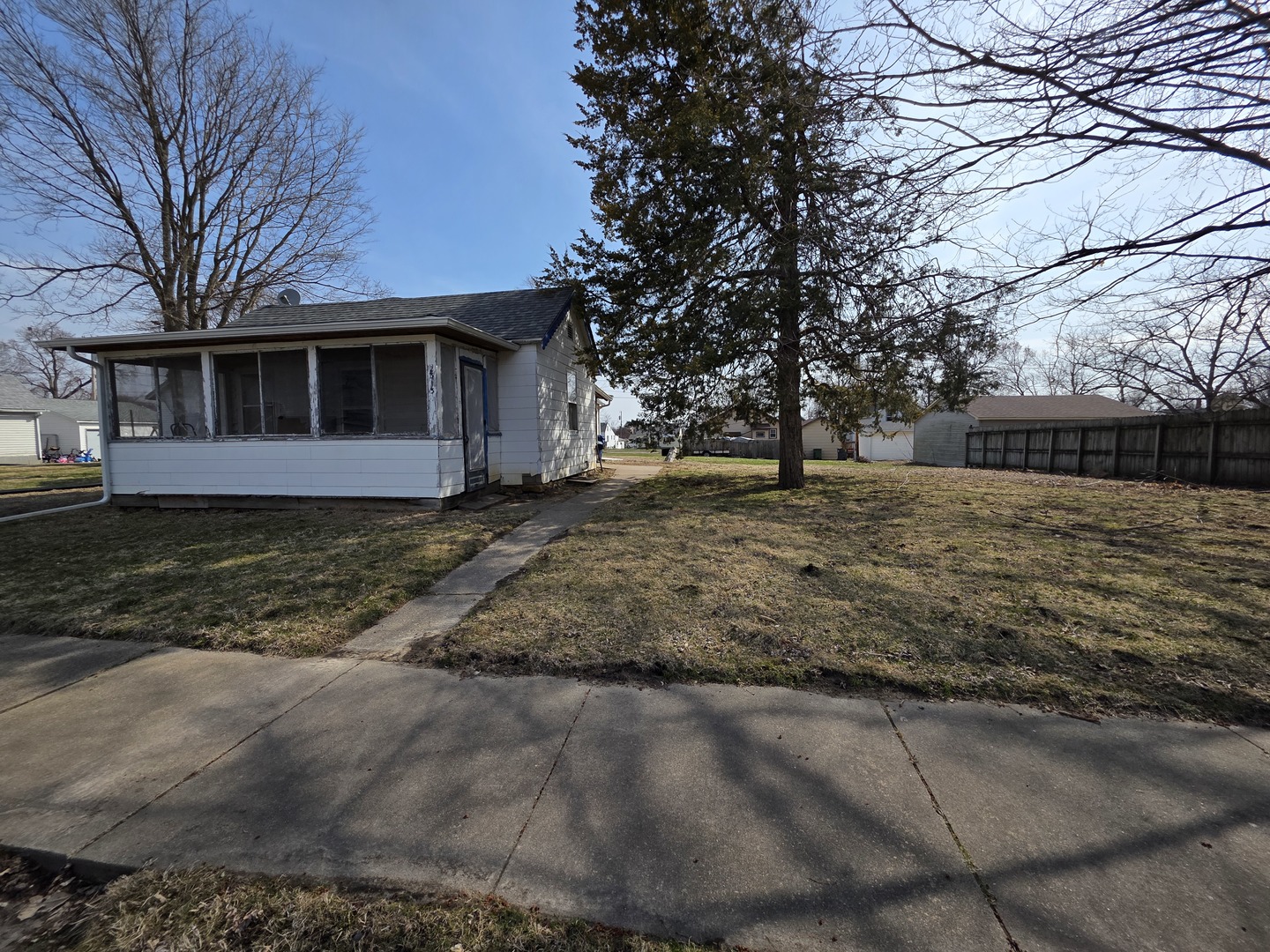 2313 N 7th Street Property Photo 2