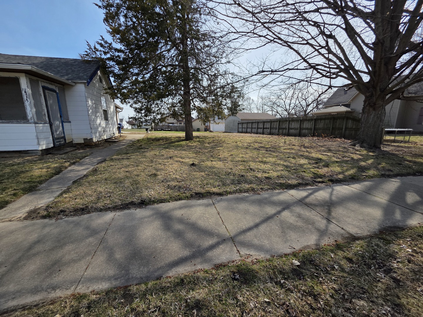 2313 N 7th Street Property Photo 3