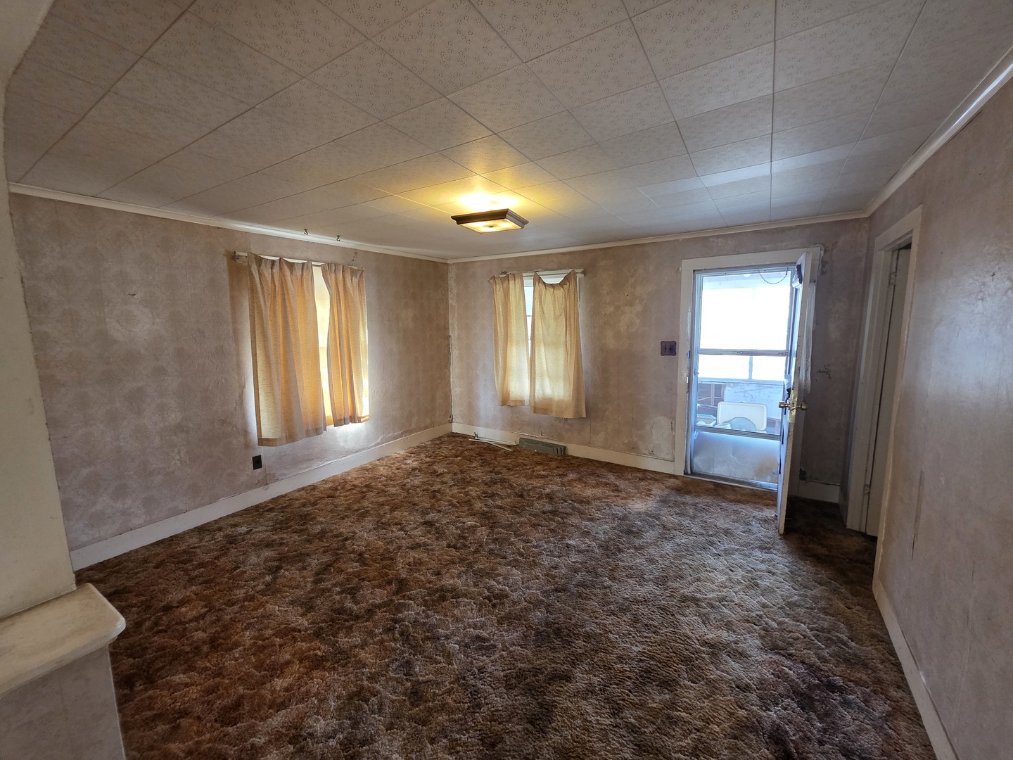 2313 N 7th Street Property Photo 4