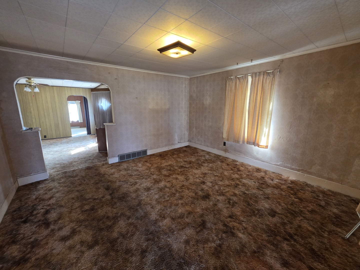2313 N 7th Street Property Photo 5