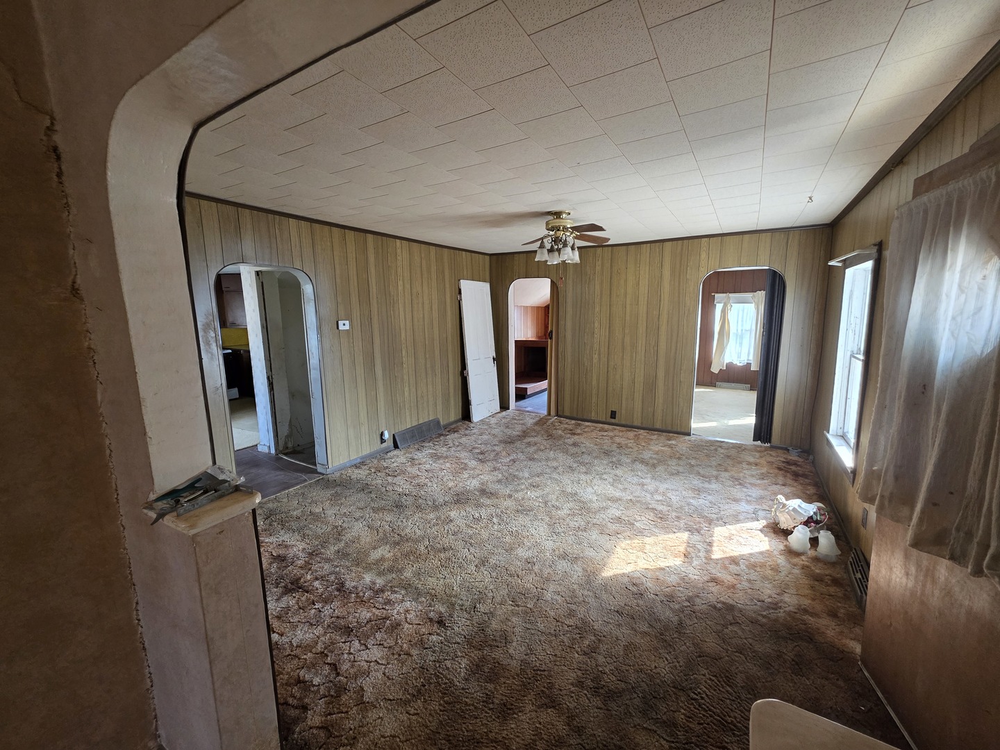 2313 N 7th Street Property Photo 7