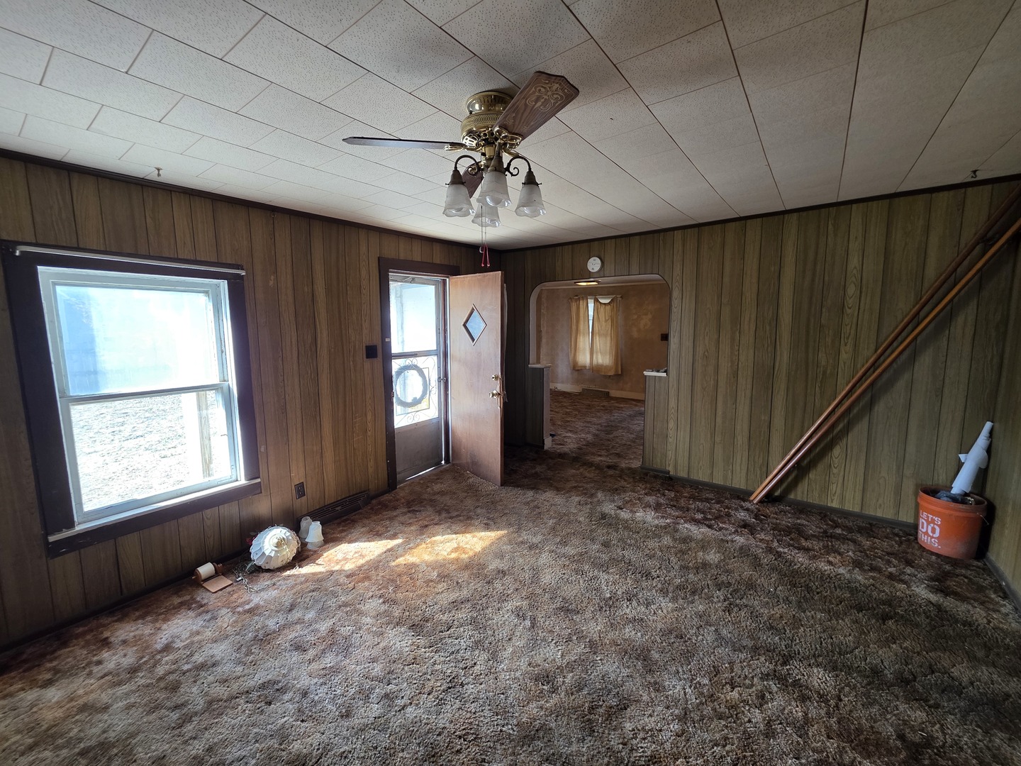 2313 N 7th Street Property Photo 8