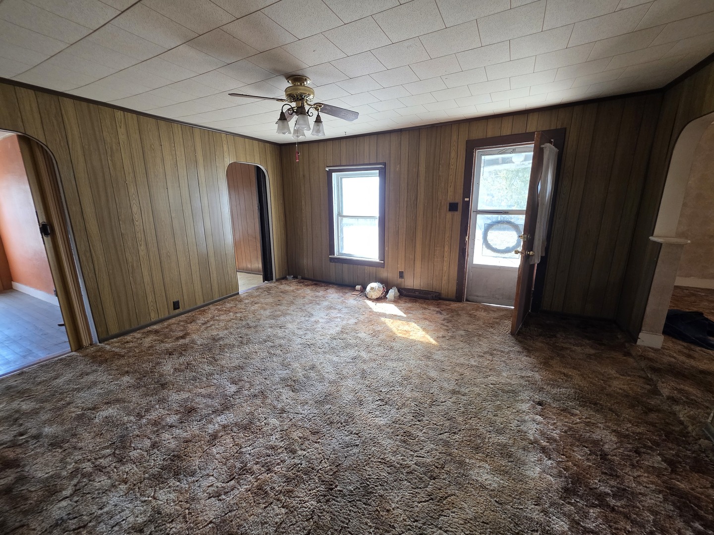 2313 N 7th Street Property Photo 9