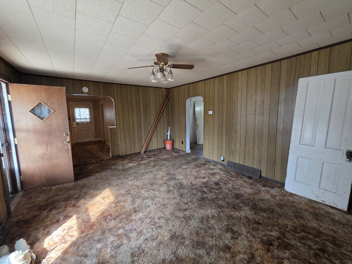 2313 N 7th Street Property Photo 10