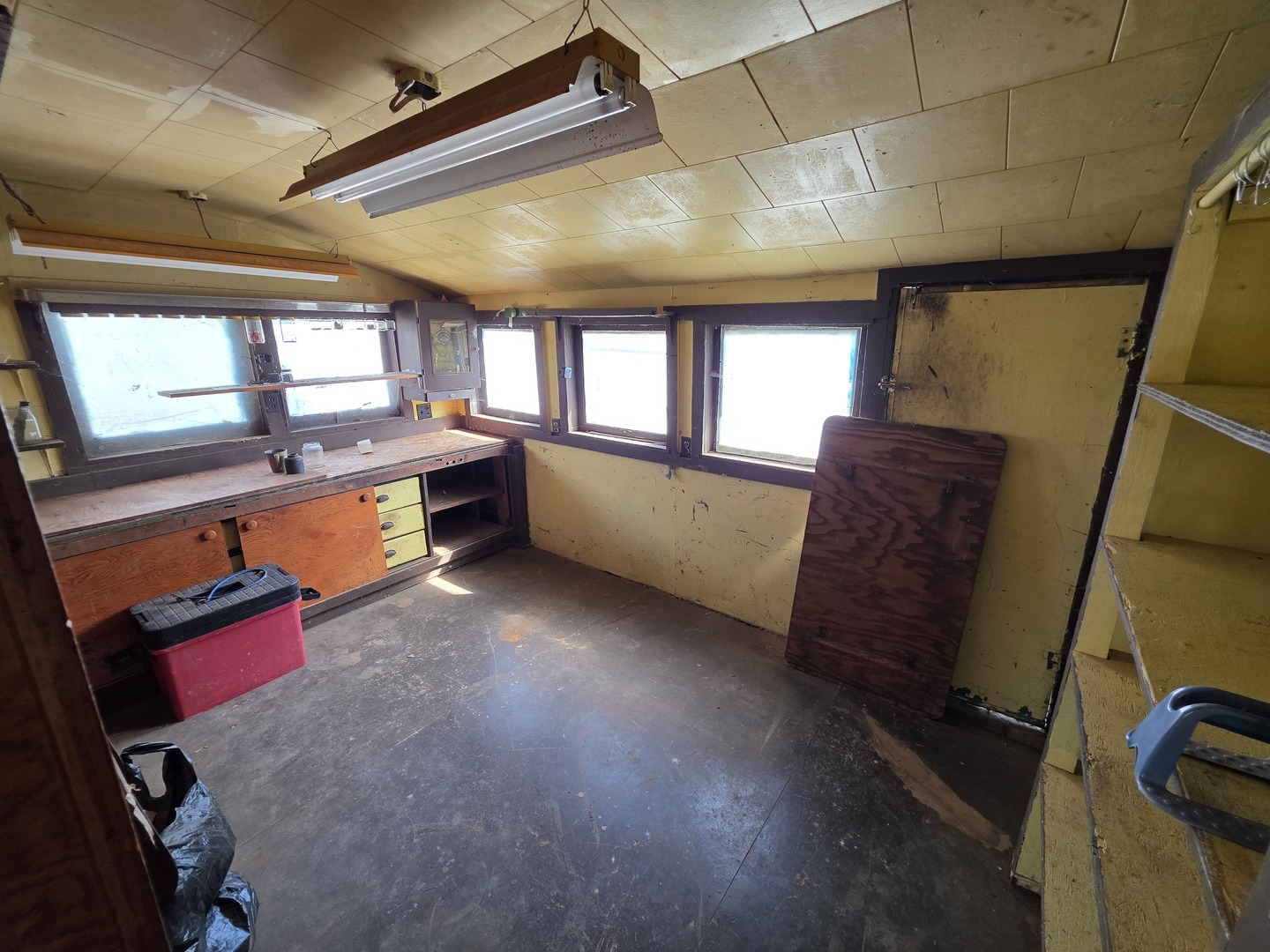 2313 N 7th Street Property Photo 16