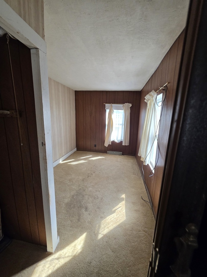 2313 N 7th Street Property Photo 18