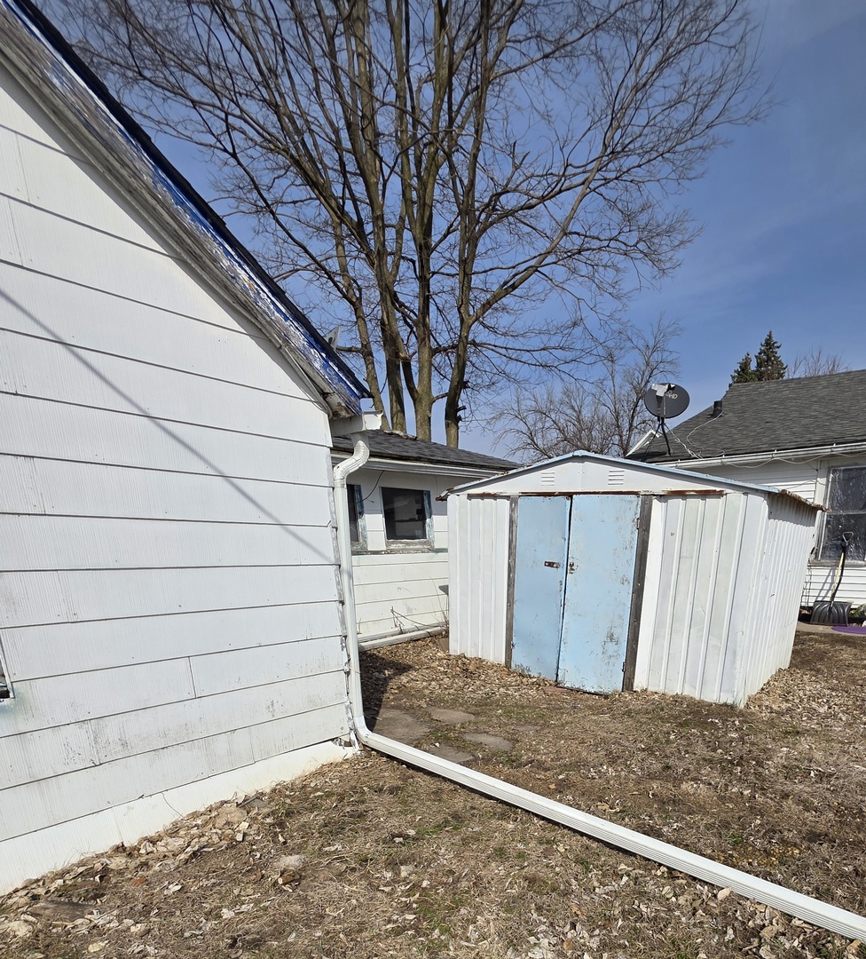 2313 N 7th Street Property Photo 25