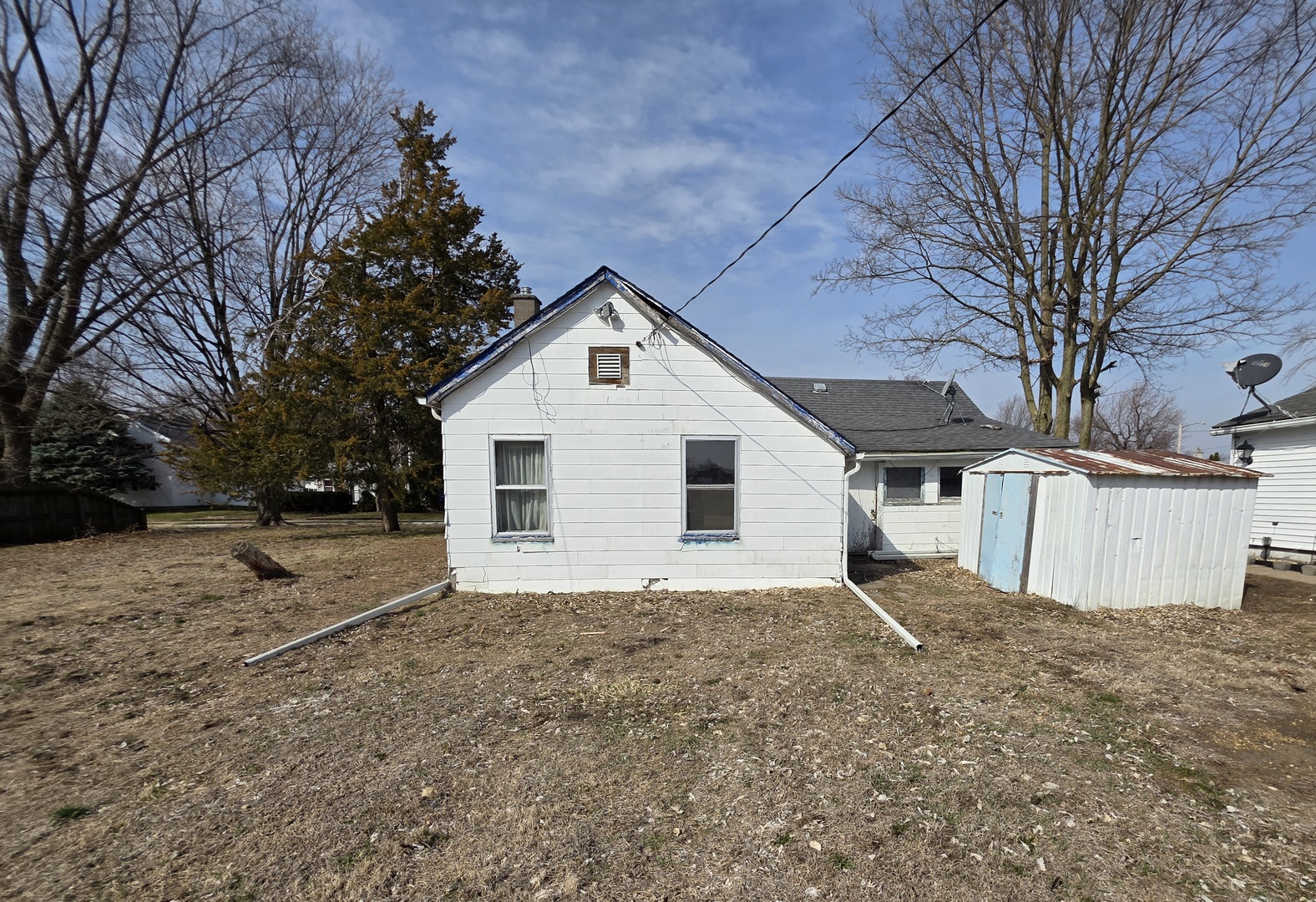 2313 N 7th Street Property Photo 26