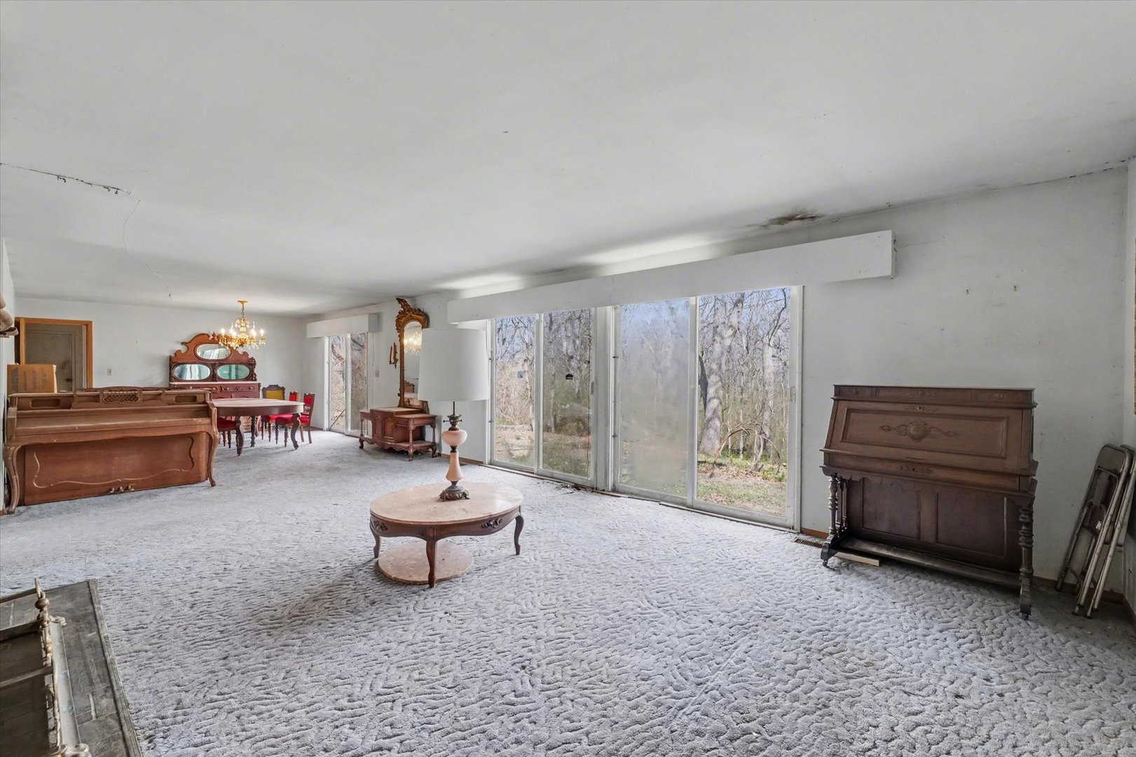 404 Oak Drive Property Photo 10