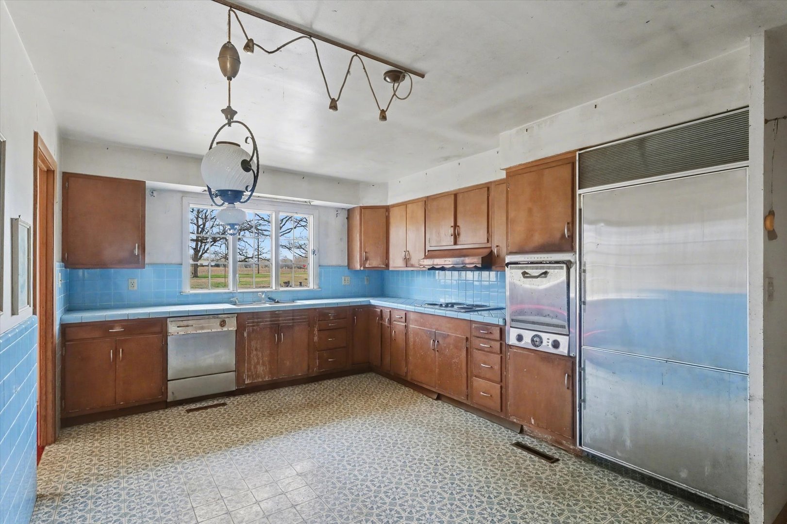 404 Oak Drive Property Photo 13
