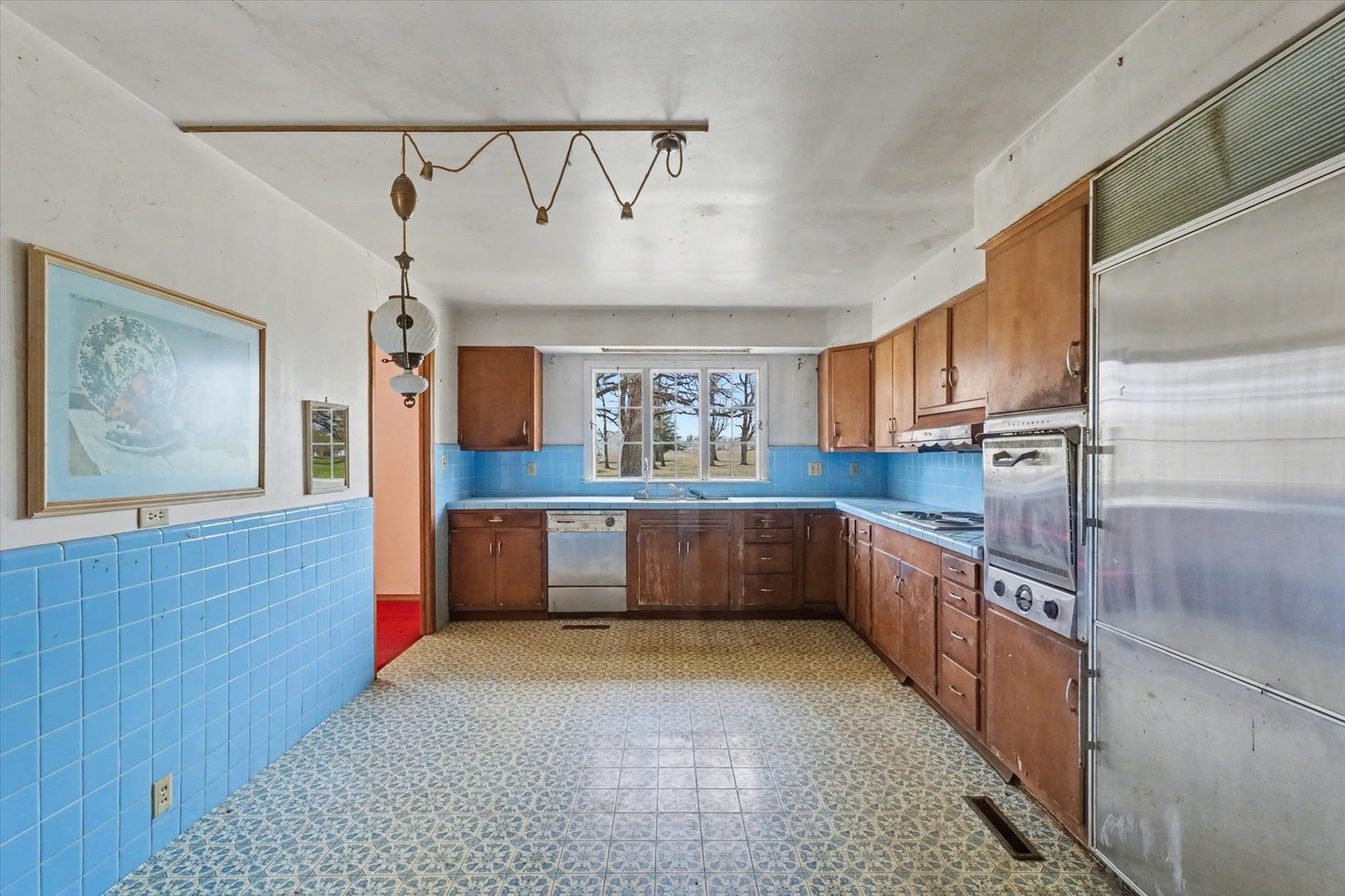 404 Oak Drive Property Photo 14