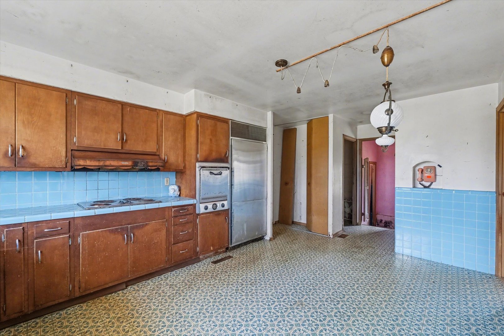 404 Oak Drive Property Photo 15