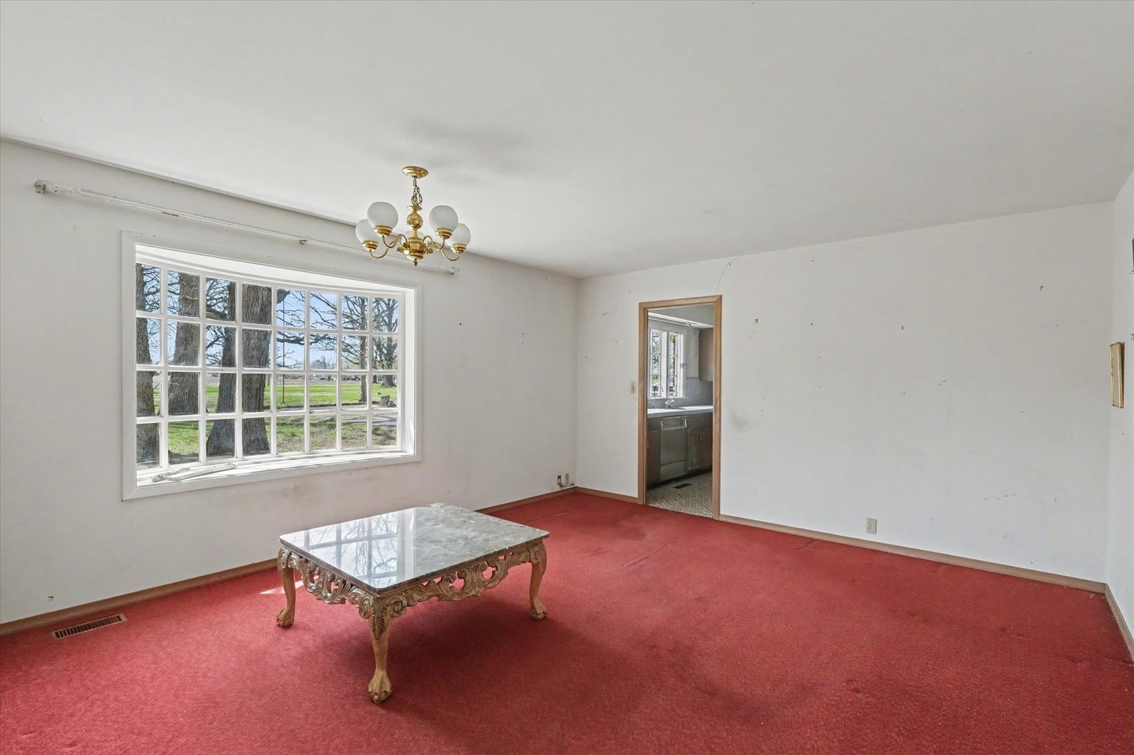 404 Oak Drive Property Photo 16