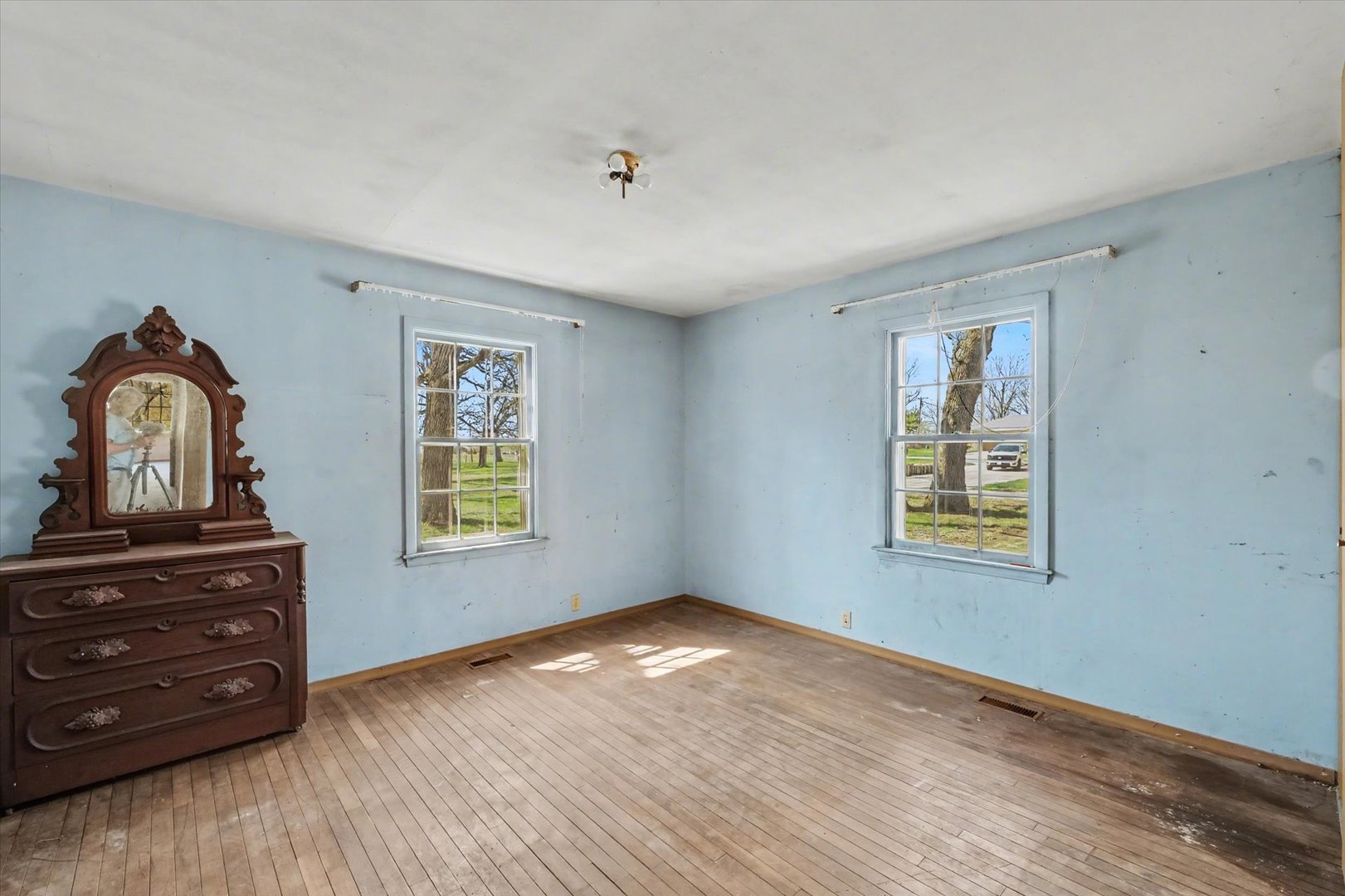 404 Oak Drive Property Photo 17