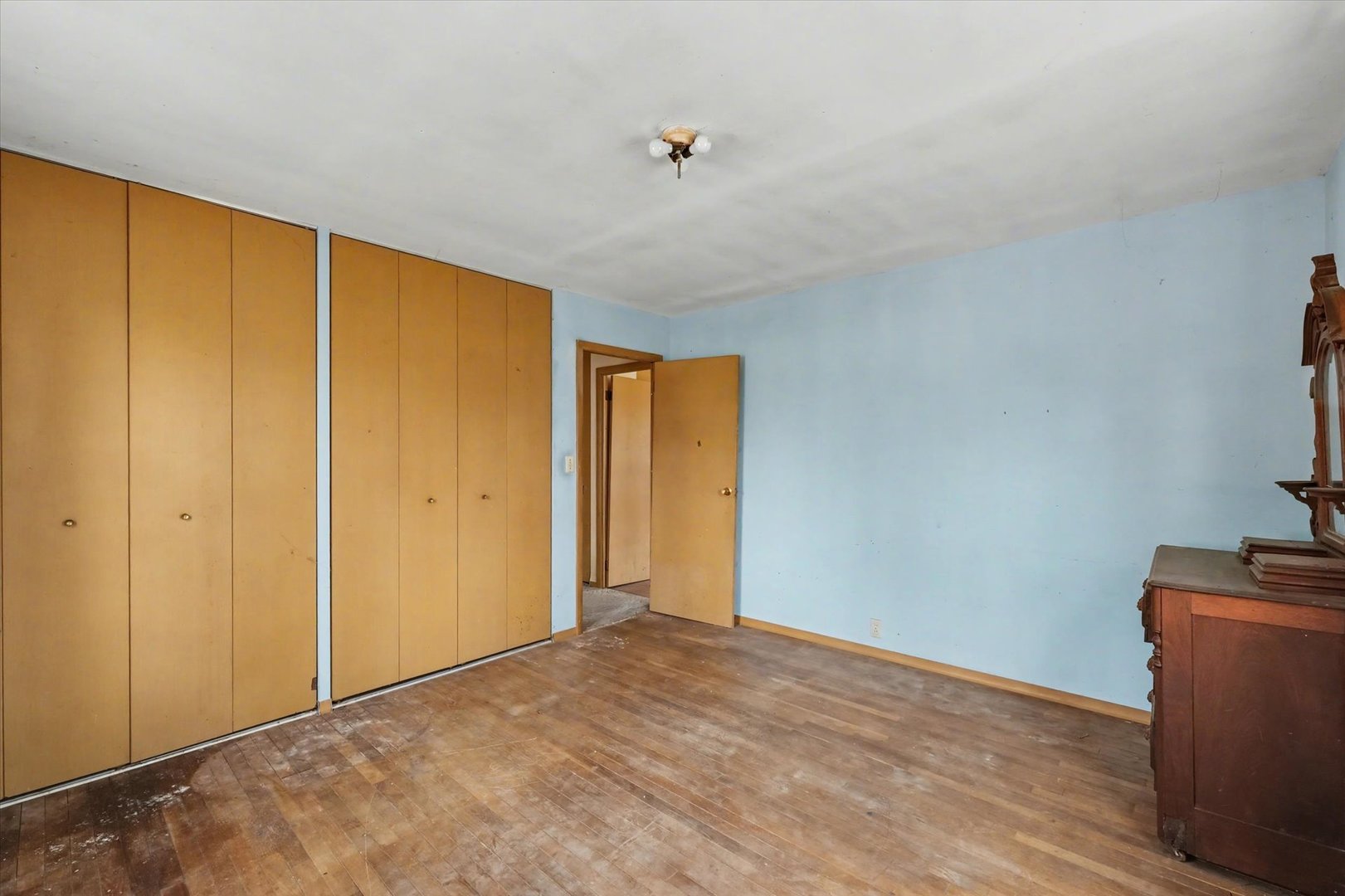 404 Oak Drive Property Photo 18