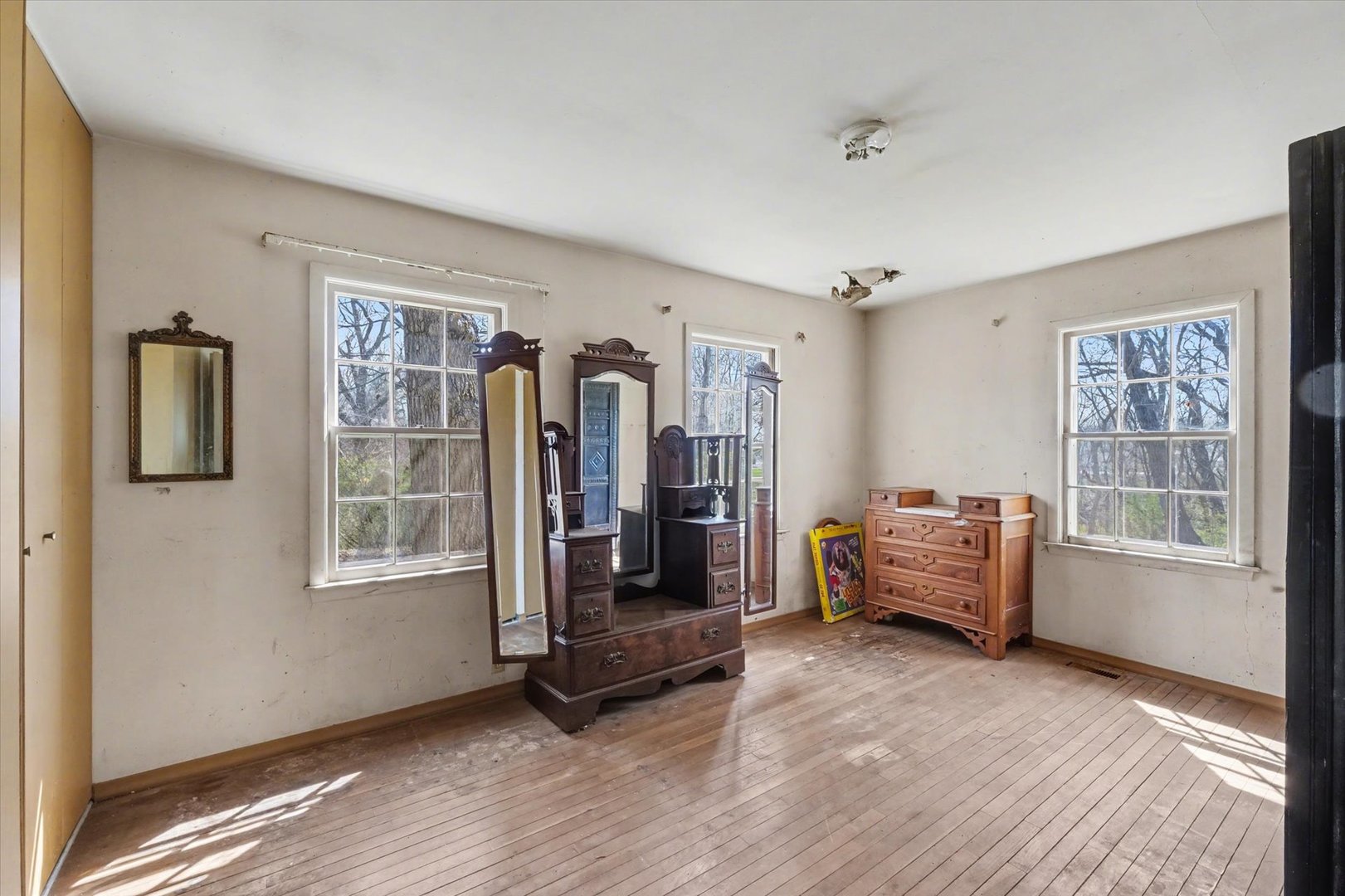 404 Oak Drive Property Photo 19