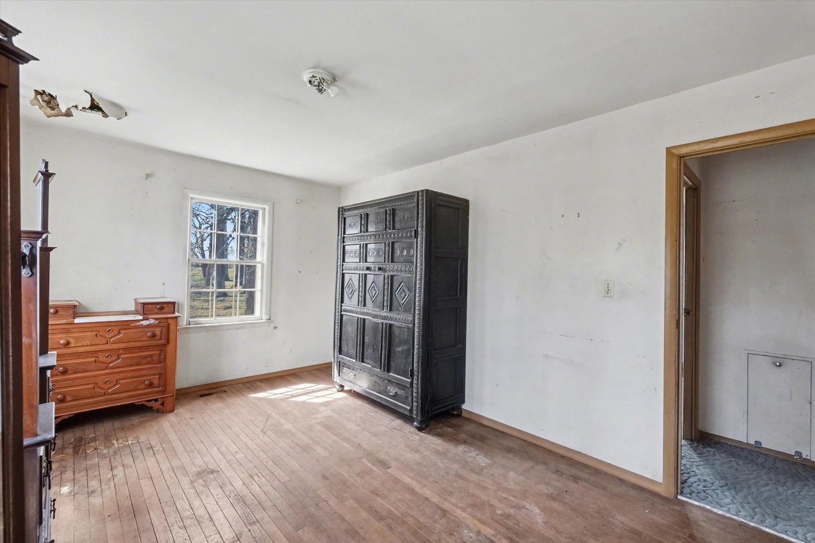 404 Oak Drive Property Photo 20