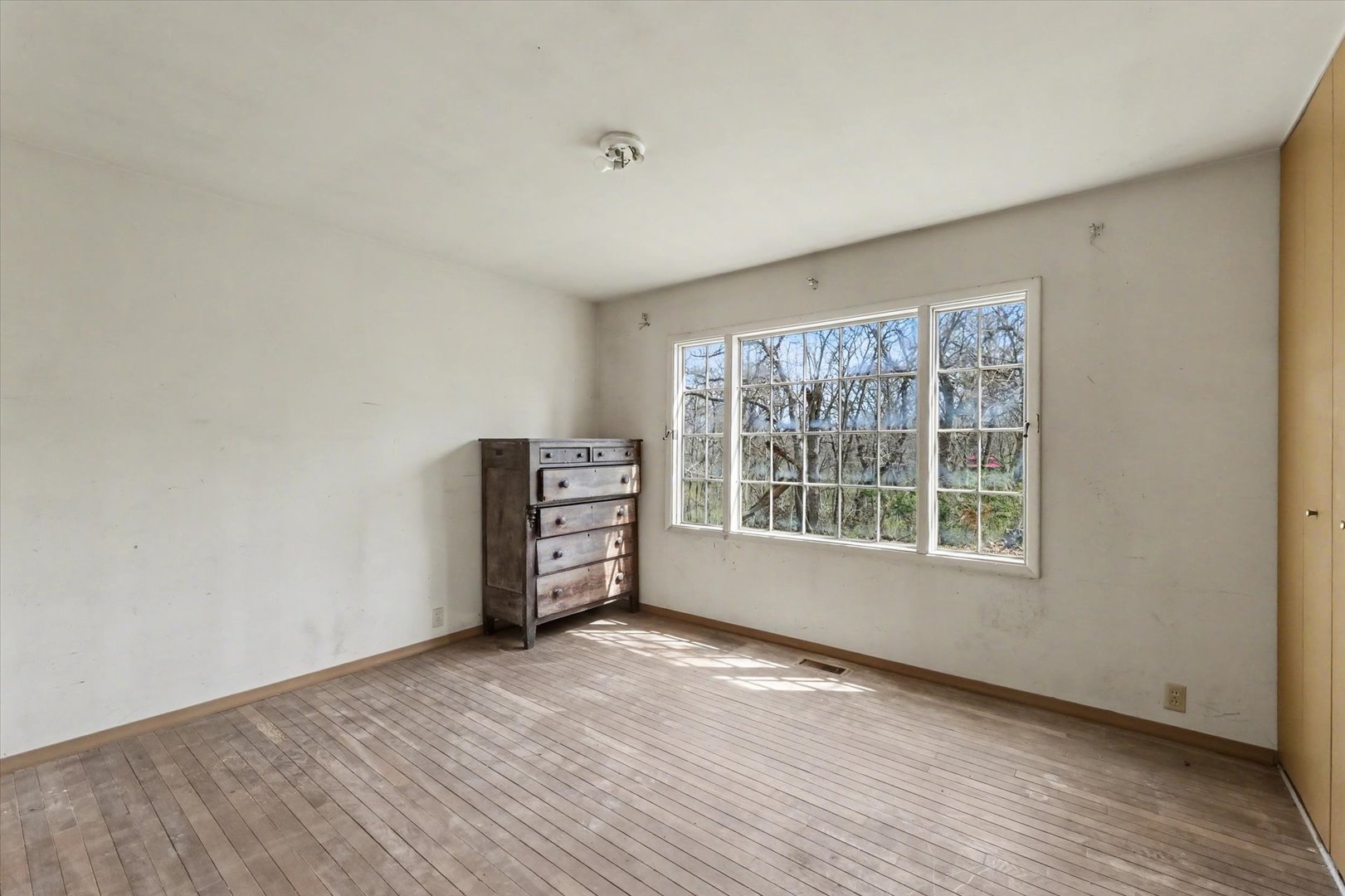 404 Oak Drive Property Photo 22