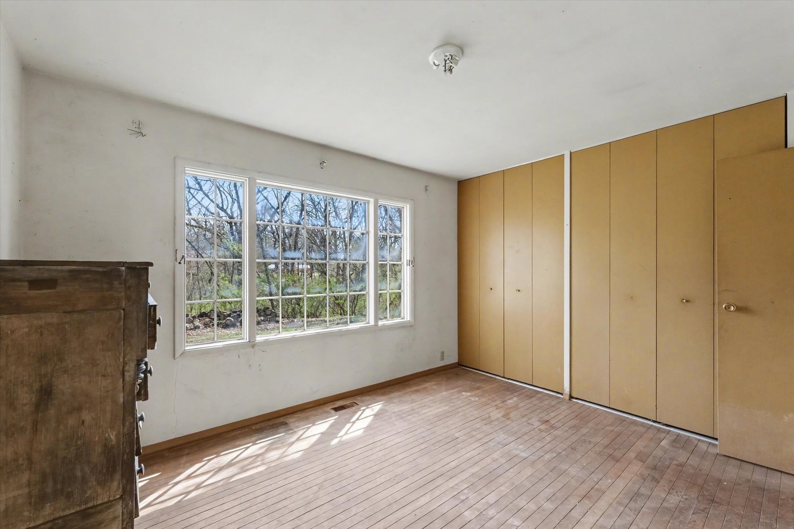 404 Oak Drive Property Photo 23
