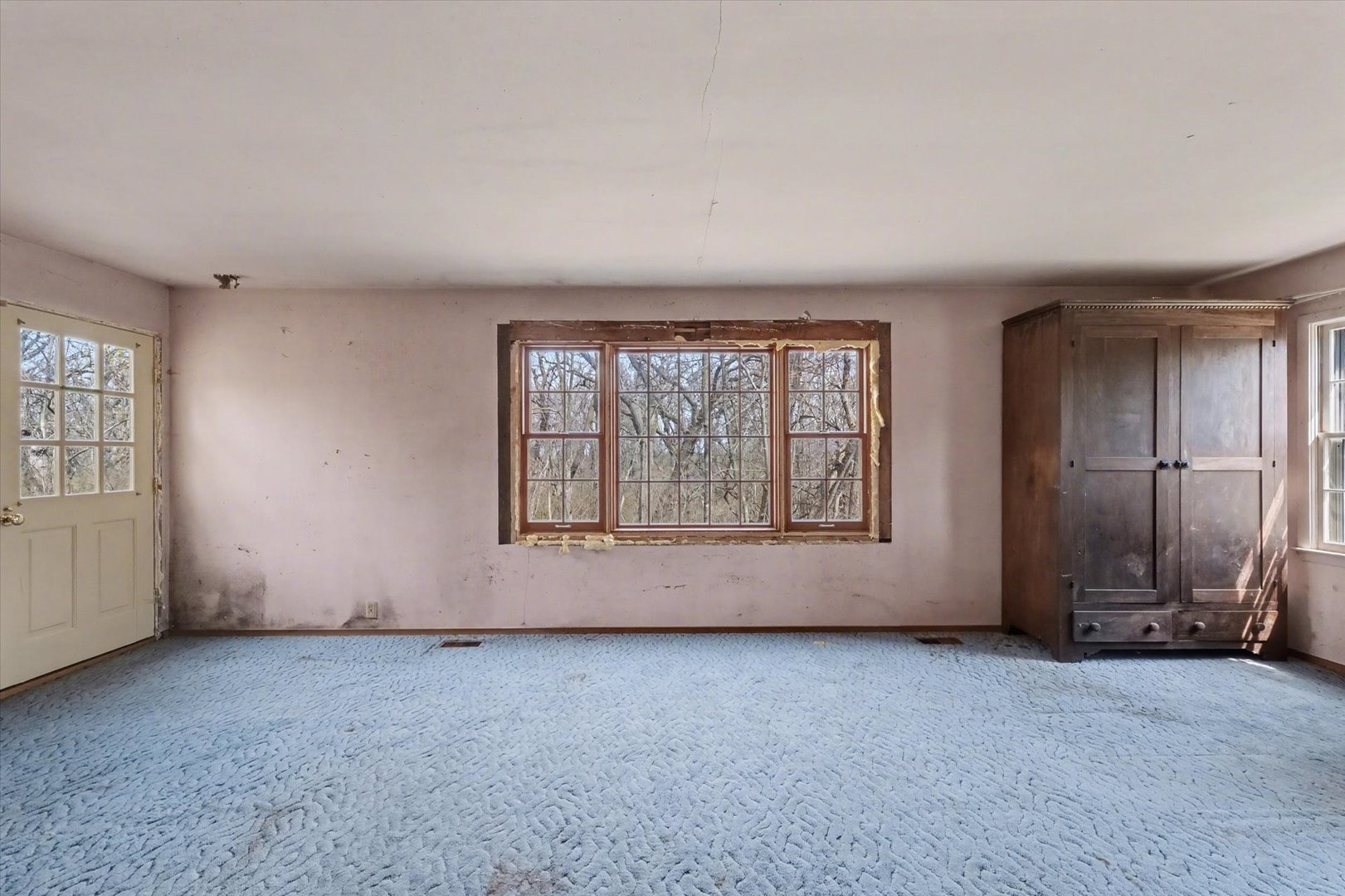 404 Oak Drive Property Photo 24