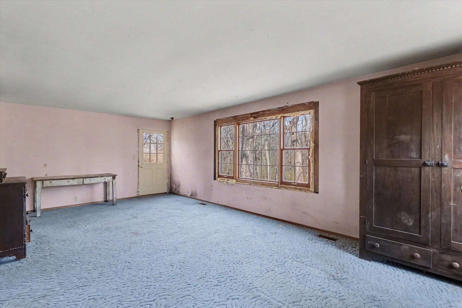 404 Oak Drive Property Photo 25