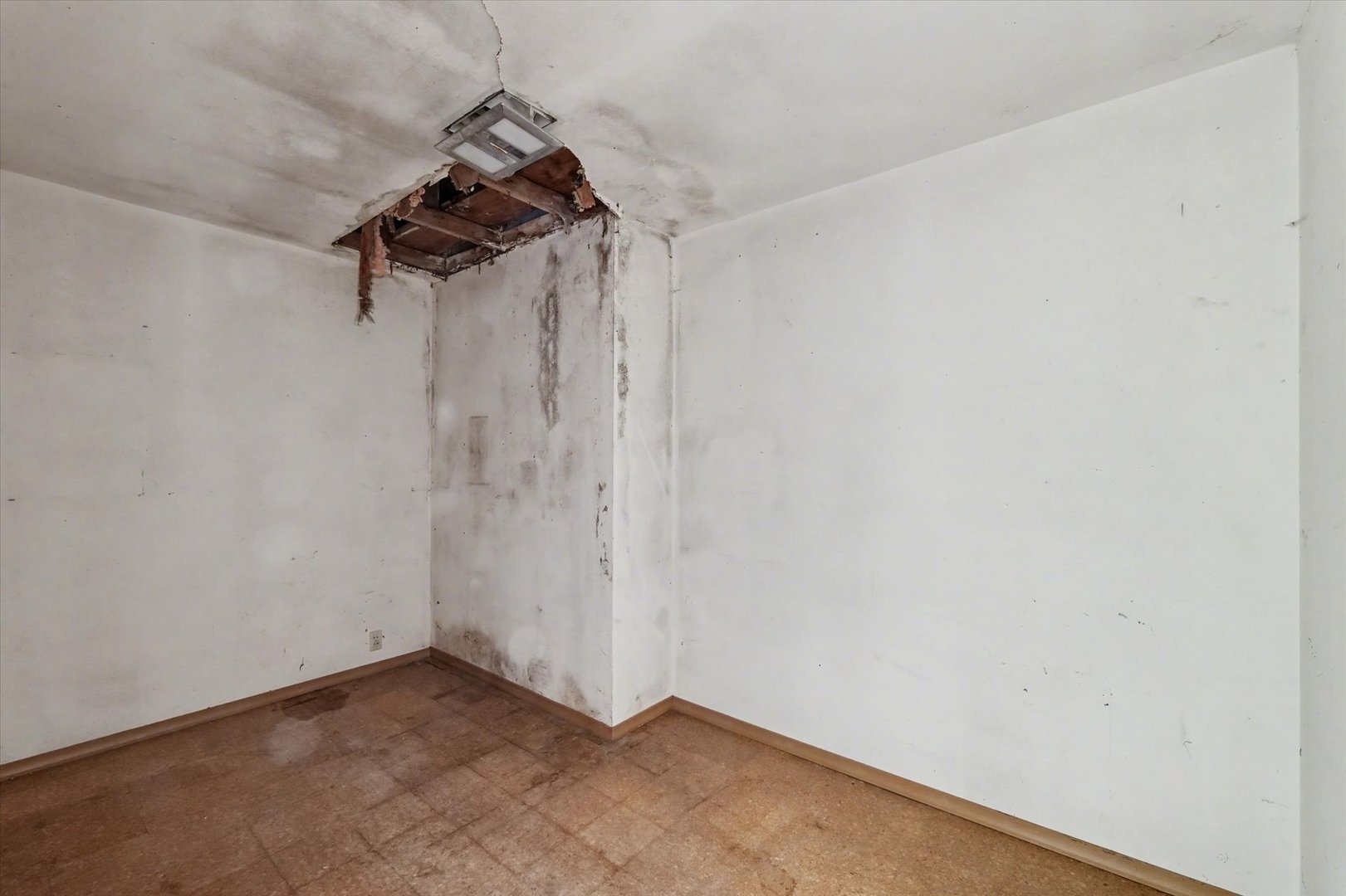 404 Oak Drive Property Photo 29