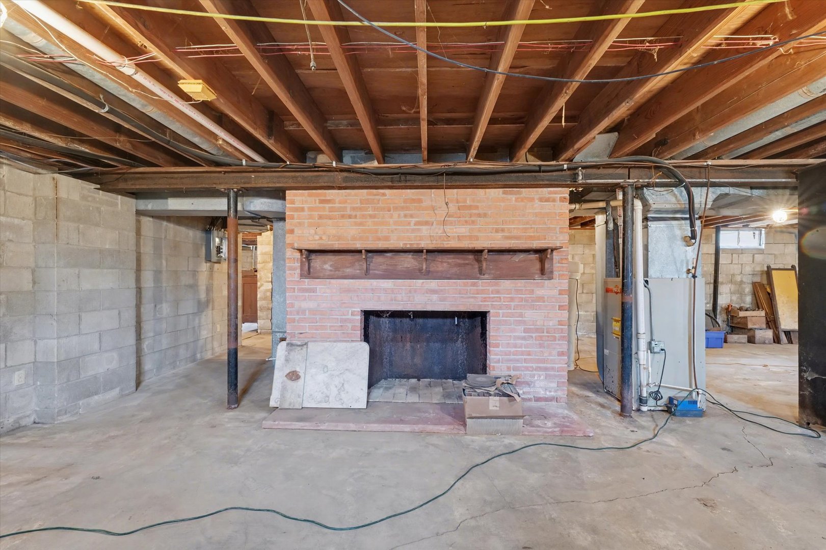 404 Oak Drive Property Photo 30