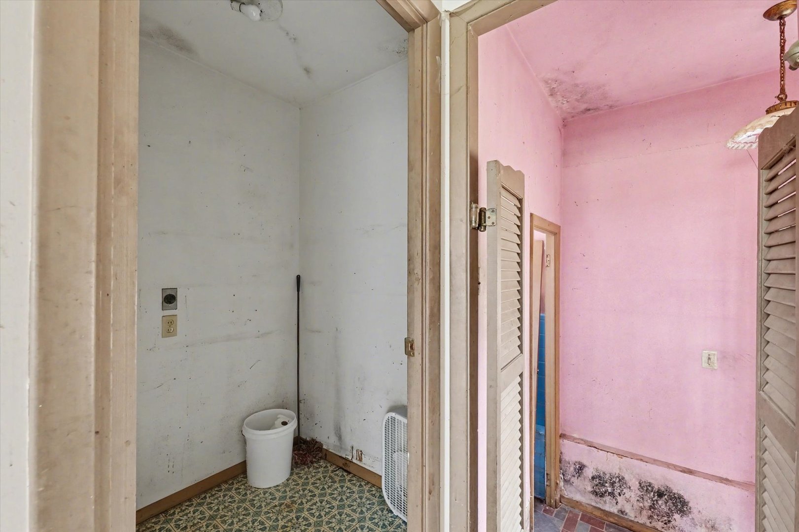 404 Oak Drive Property Photo 34