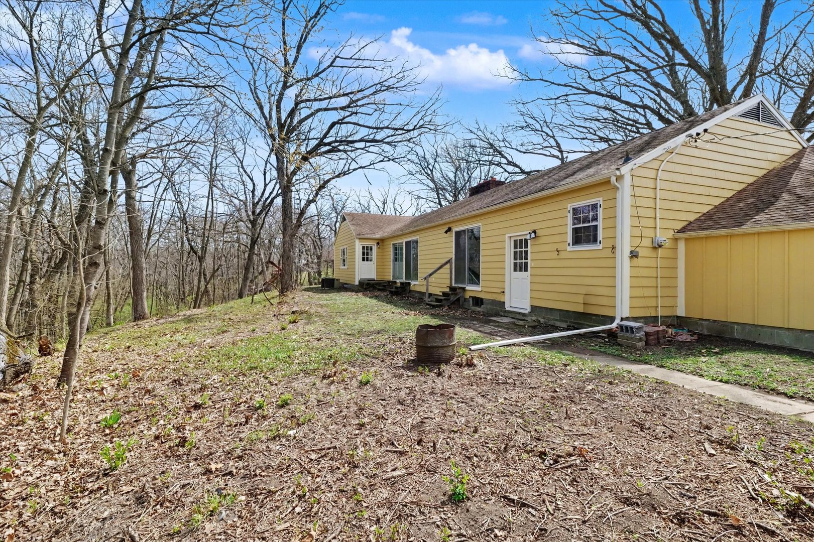 404 Oak Drive Property Photo 35