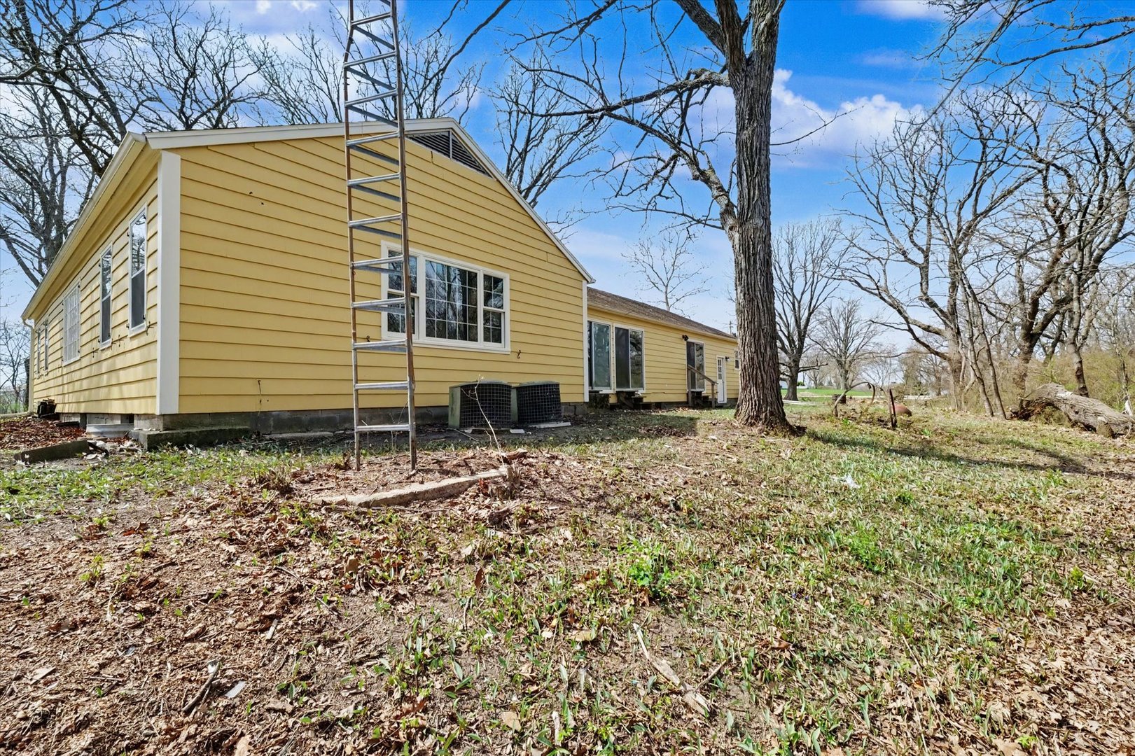 404 Oak Drive Property Photo 36