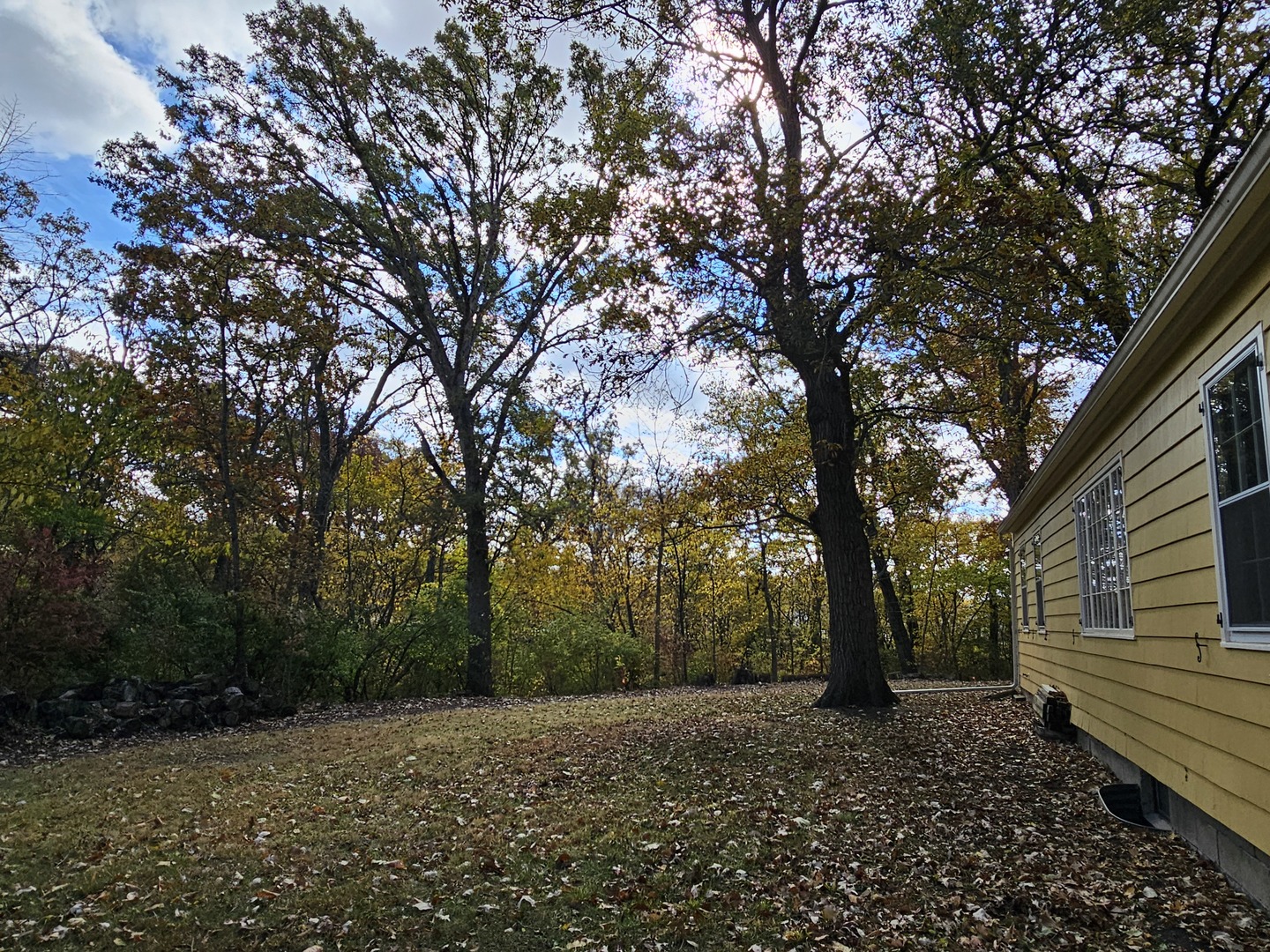 404 Oak Drive Property Photo 38