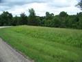 3 Honeycomb Court Property Photo 1