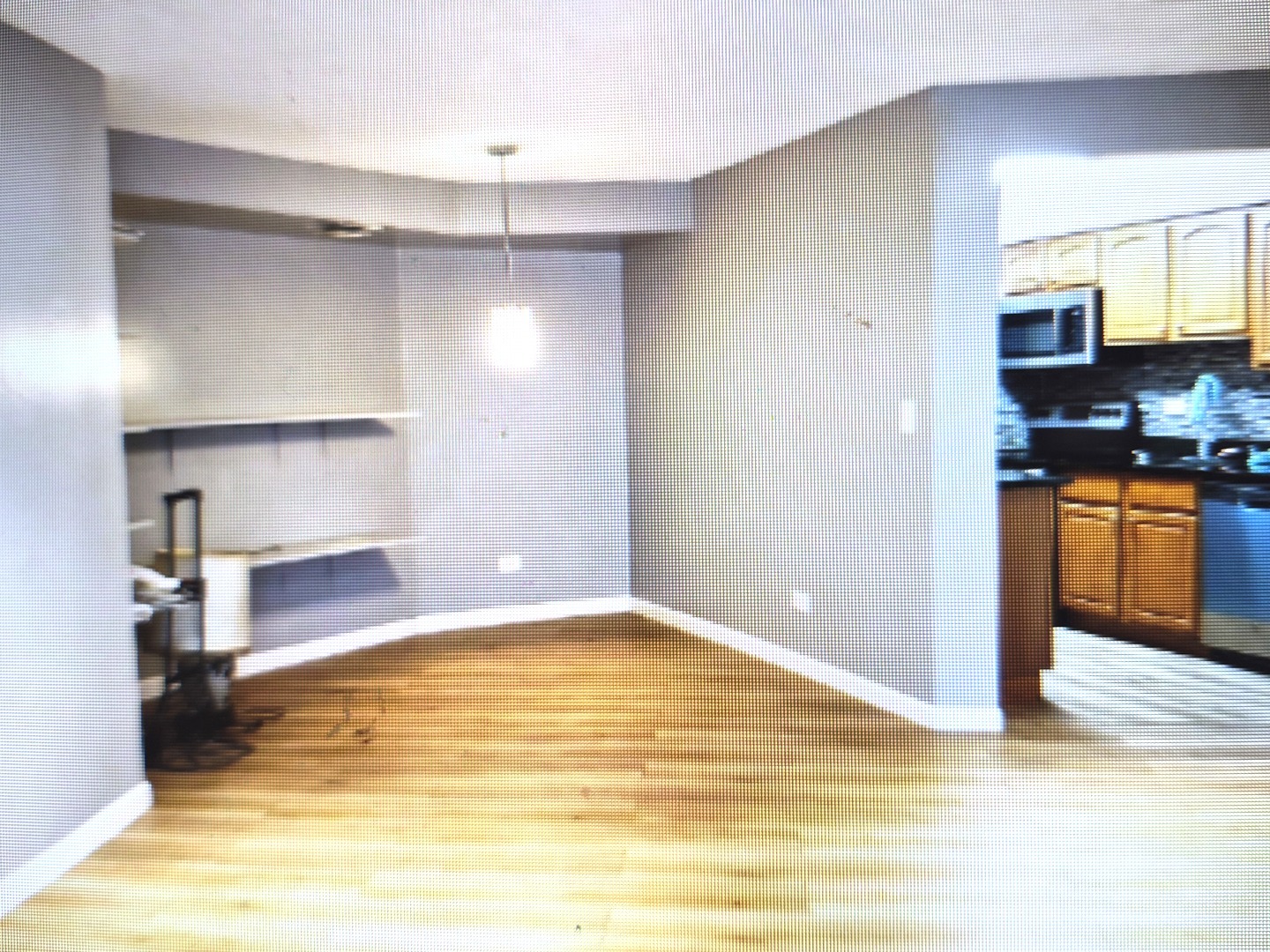 12602360 Property Photo 3