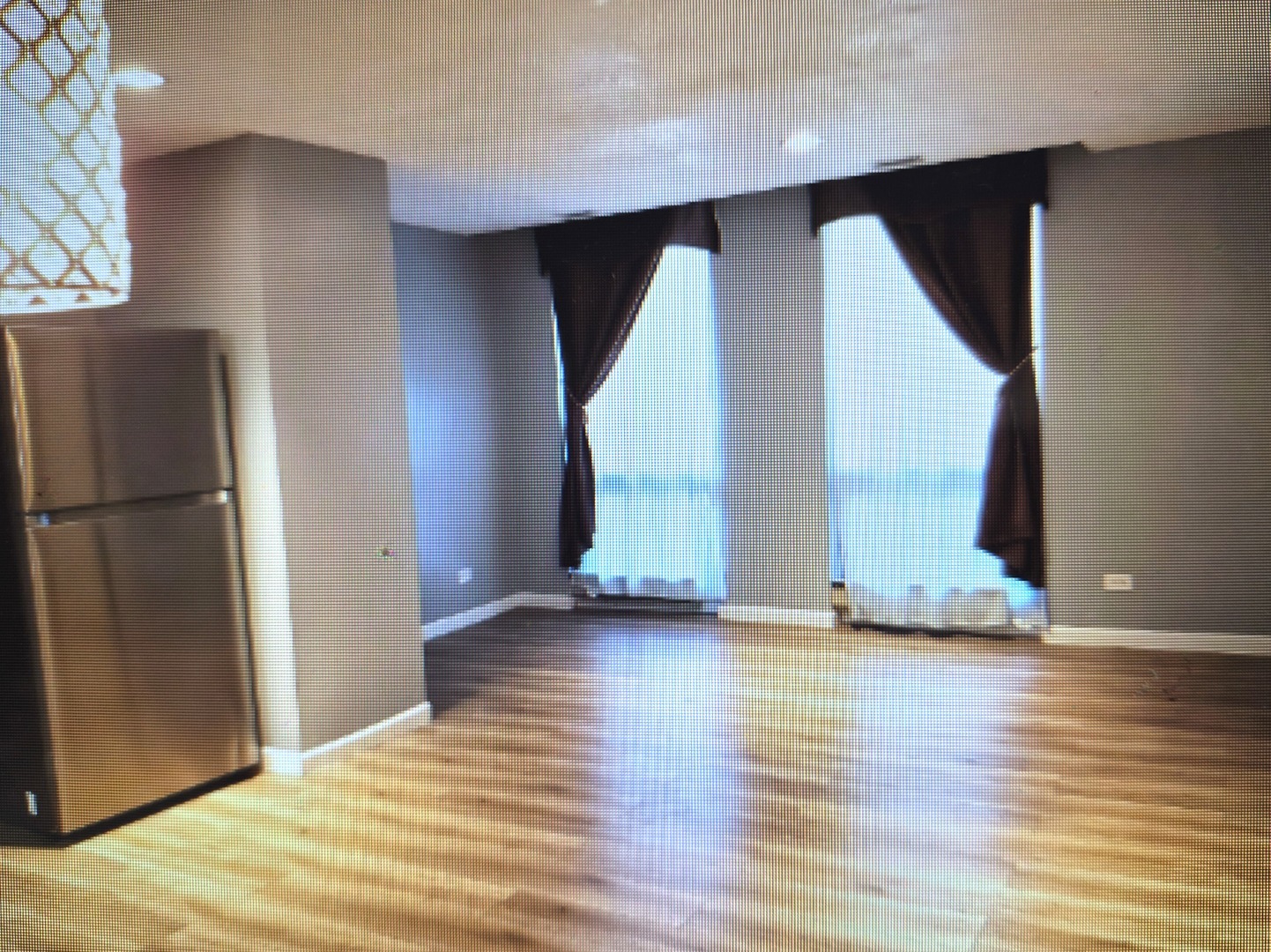 12602360 Property Photo 4