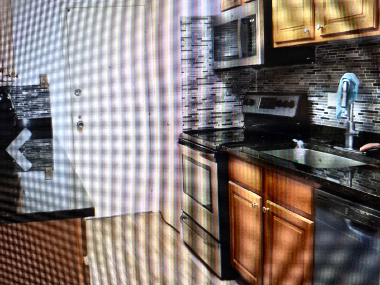 12602360 Property Photo 5