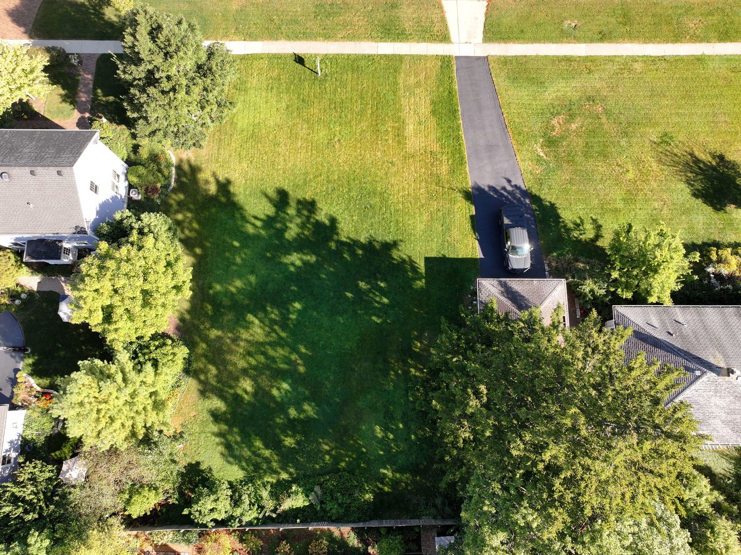 114 W Prairie Avenue Property Photo 3