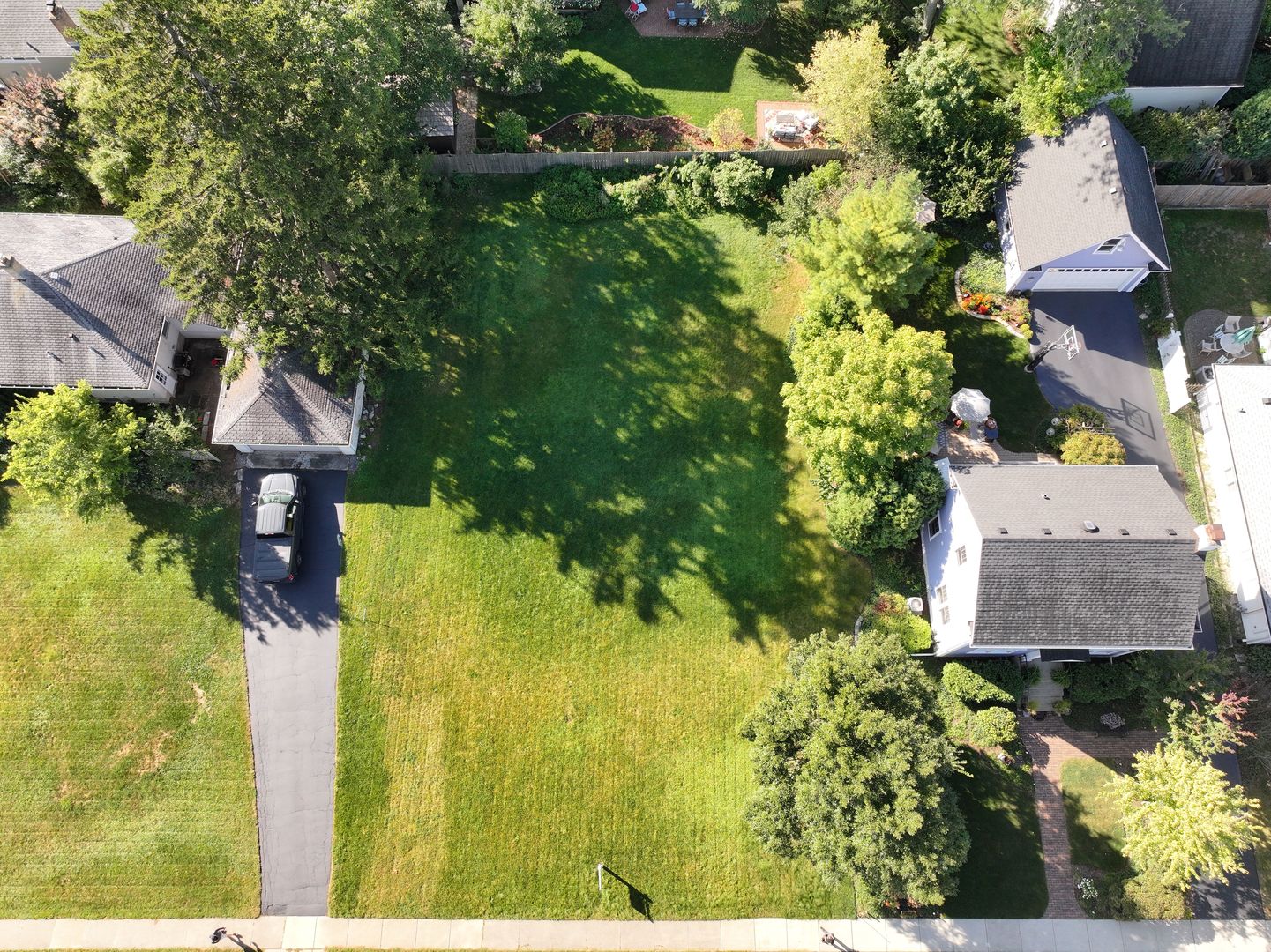 114 W Prairie Avenue Property Photo 5