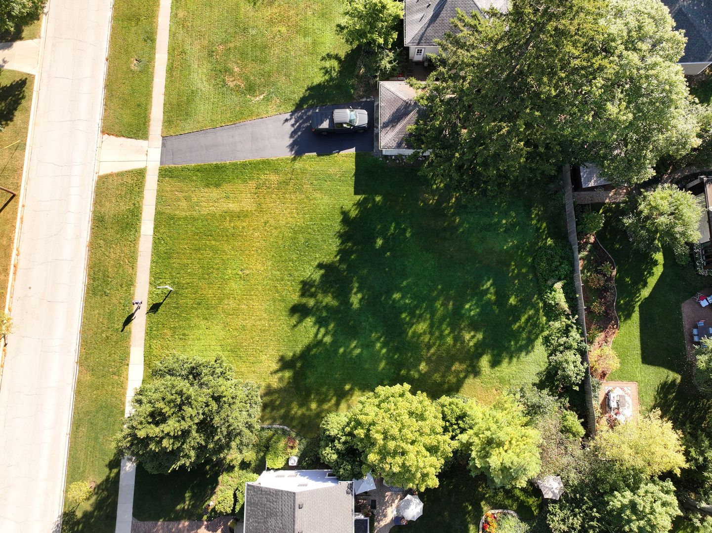 114 W Prairie Avenue Property Photo 6