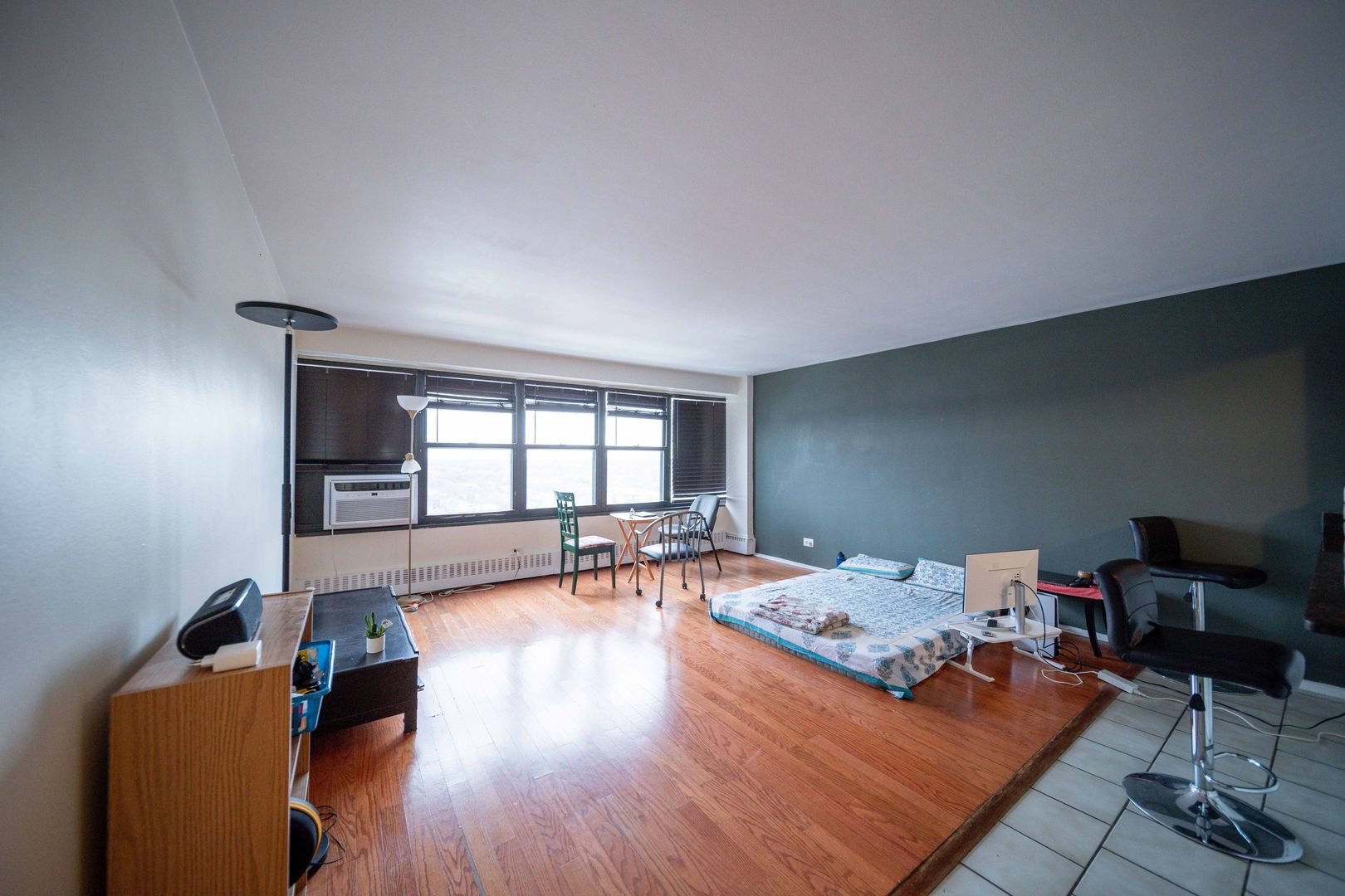 6030 N Sheridan Road 2011 Property Photo 4