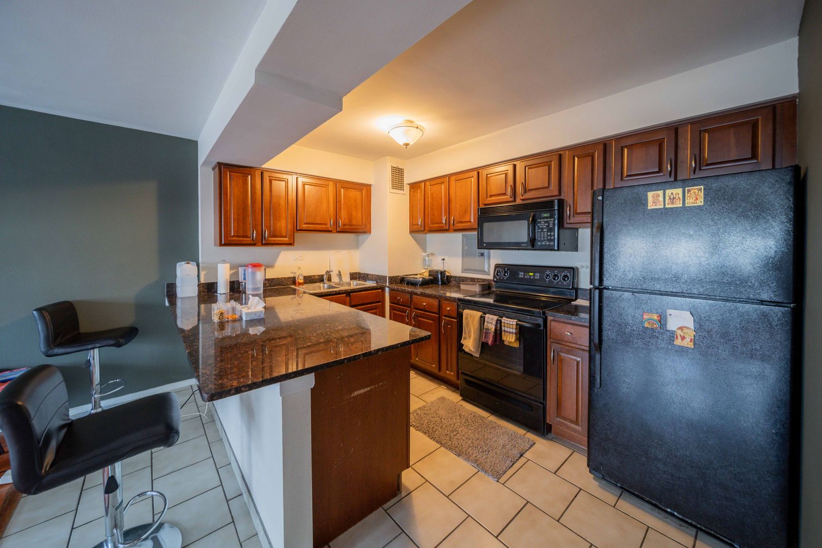 6030 N Sheridan Road 2011 Property Photo 7