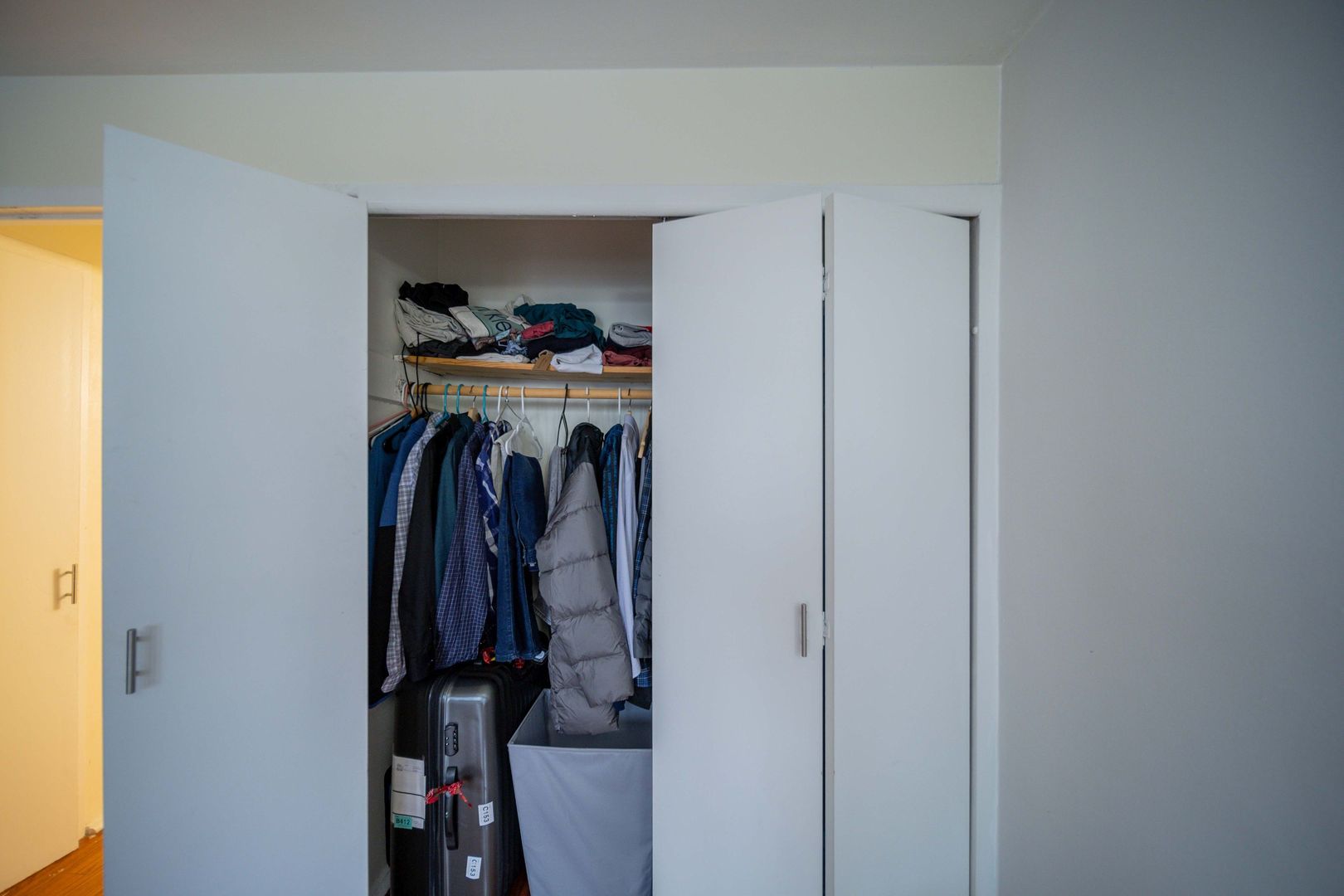 6030 N Sheridan Road 2011 Property Photo 12