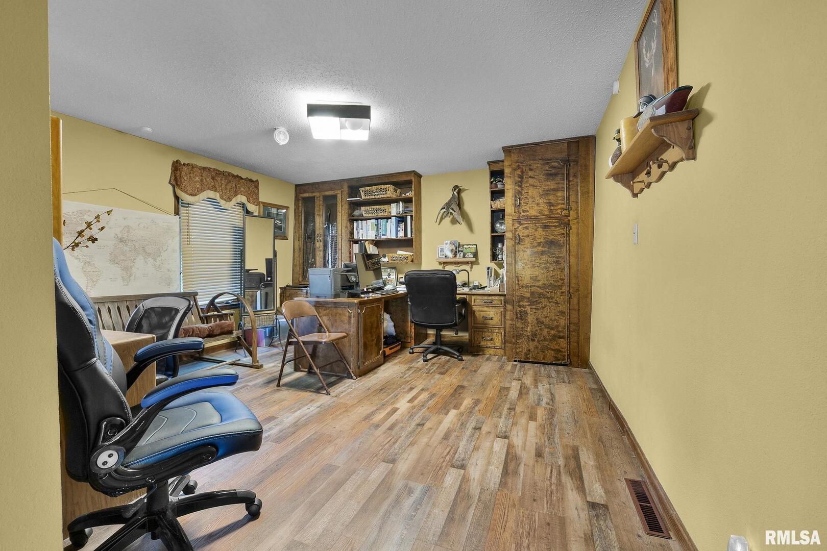 1810 Berryville Road Property Photo 37