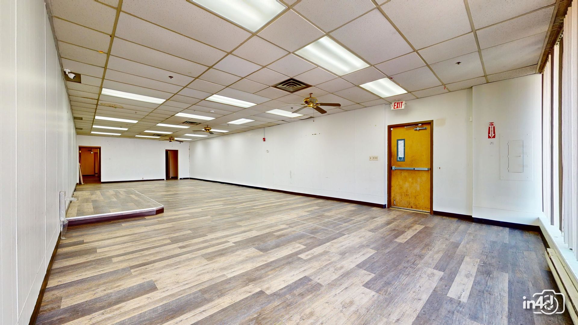 20 E Cass Street Property Photo 2