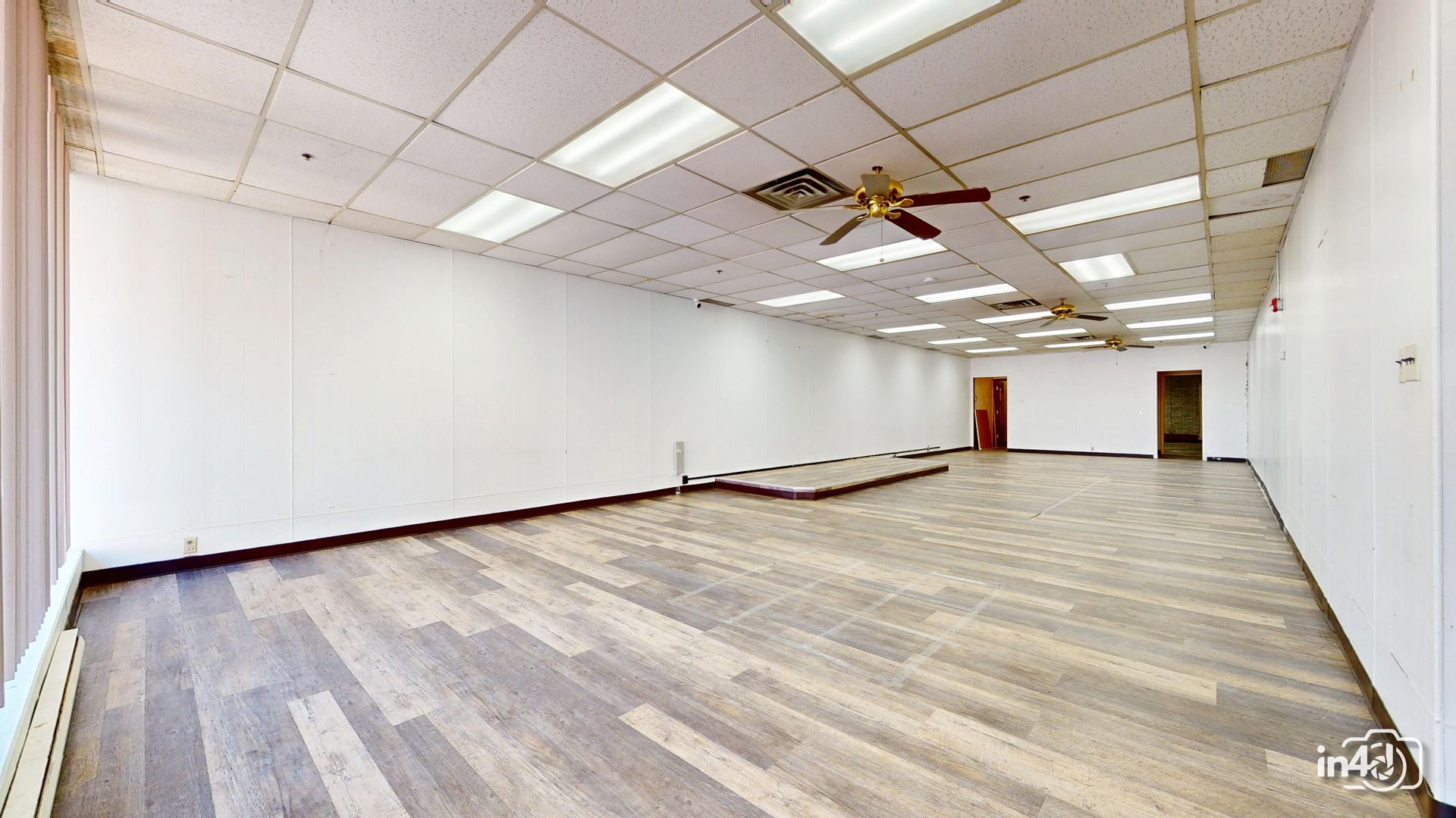 20 E Cass Street Property Photo 5