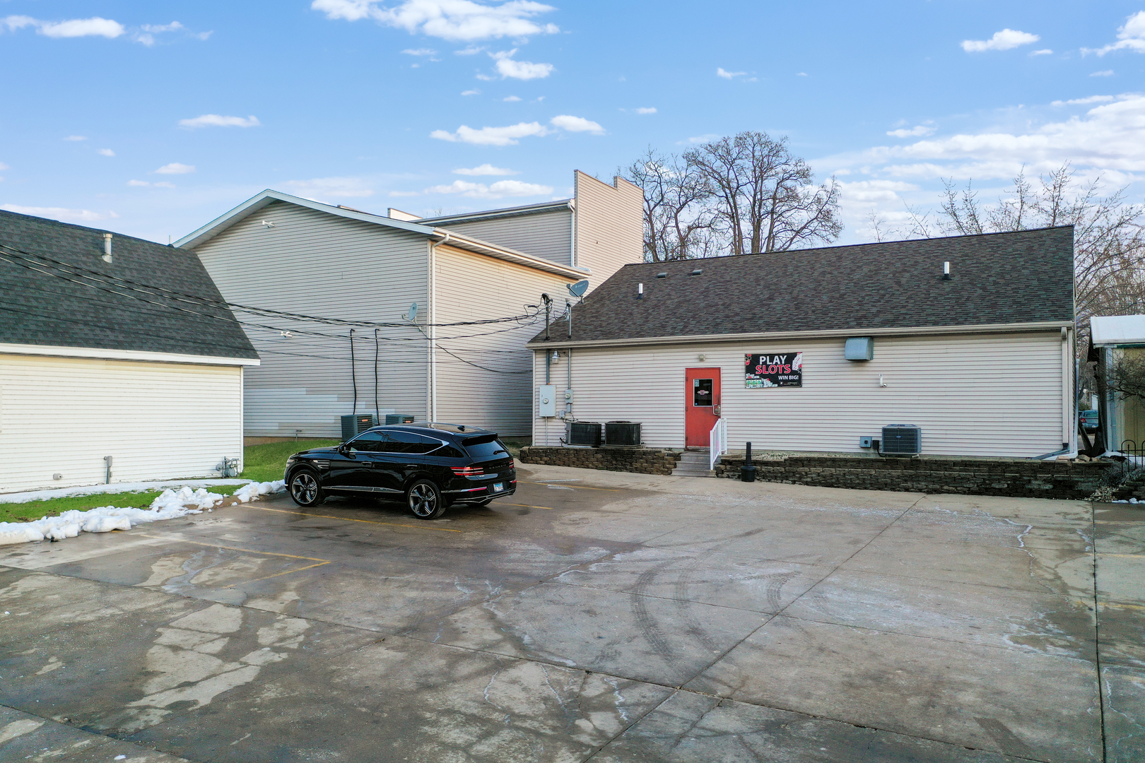 2110 4th Street Property Photo 5